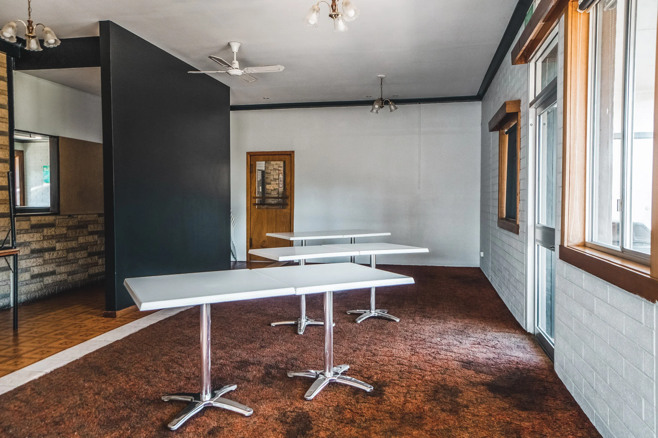 Signal Station (Web) (7 of 15).jpg