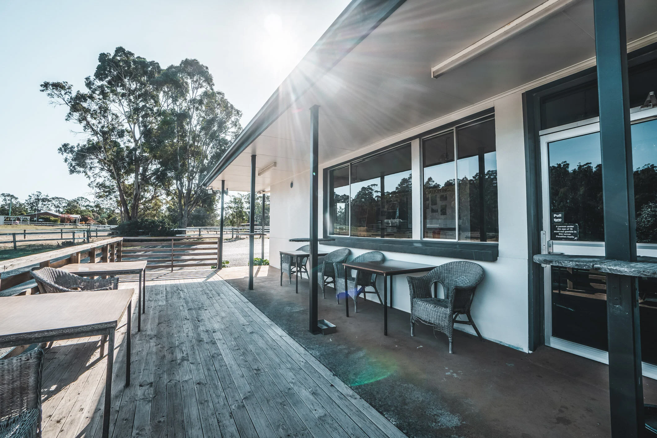 Signal Station (Web) (8 of 15).jpg