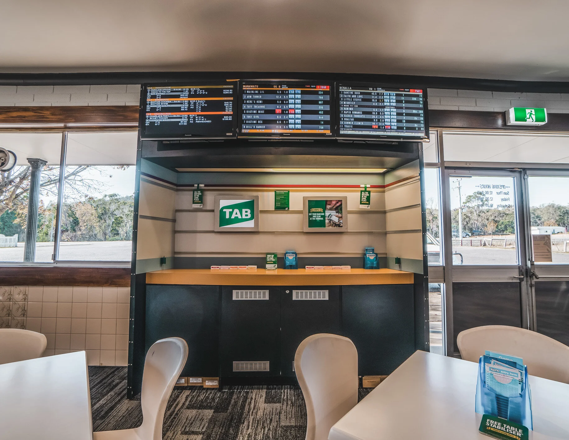 Signal Station (Web) (13 of 15).jpg