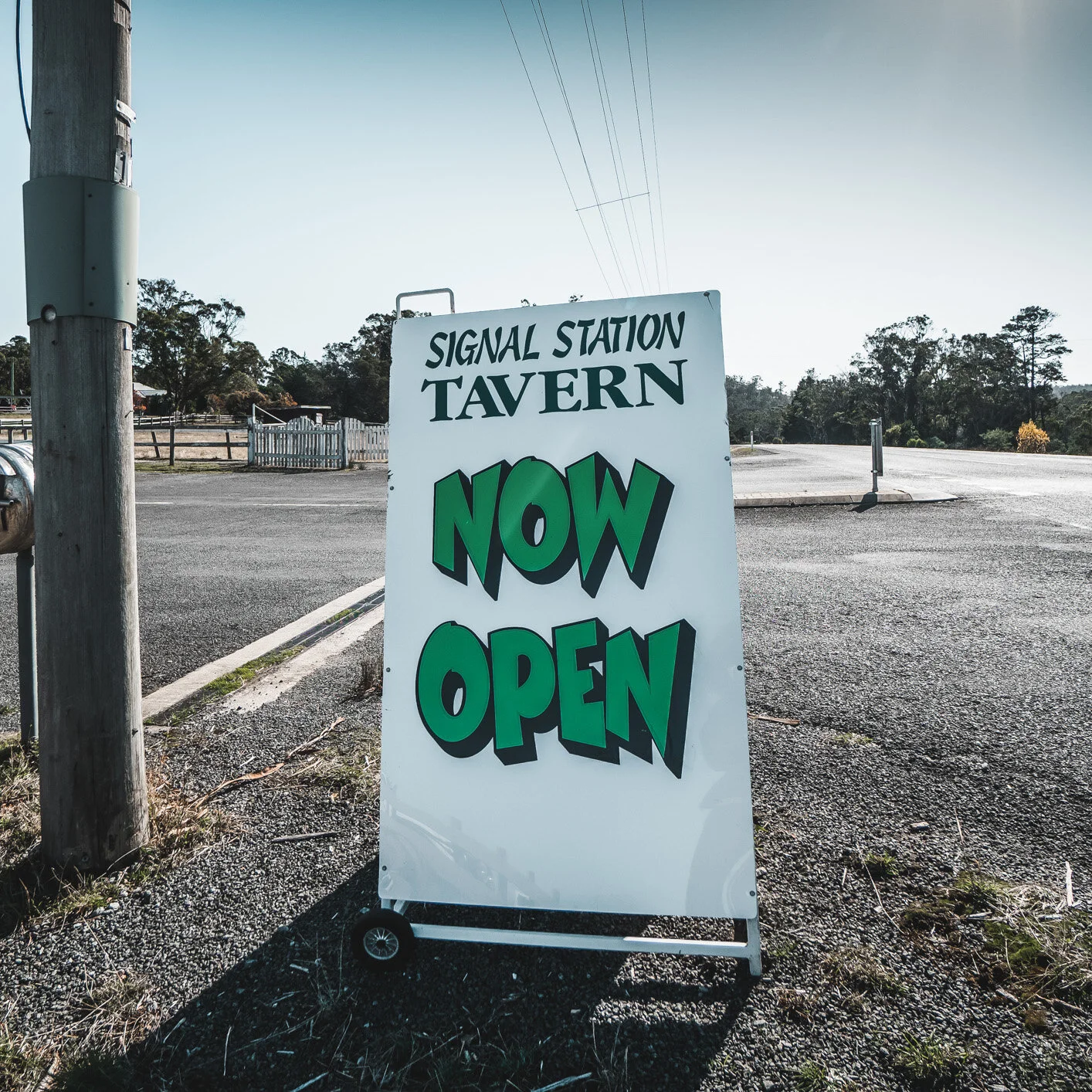 Signal Station (Web) (14 of 15).jpg