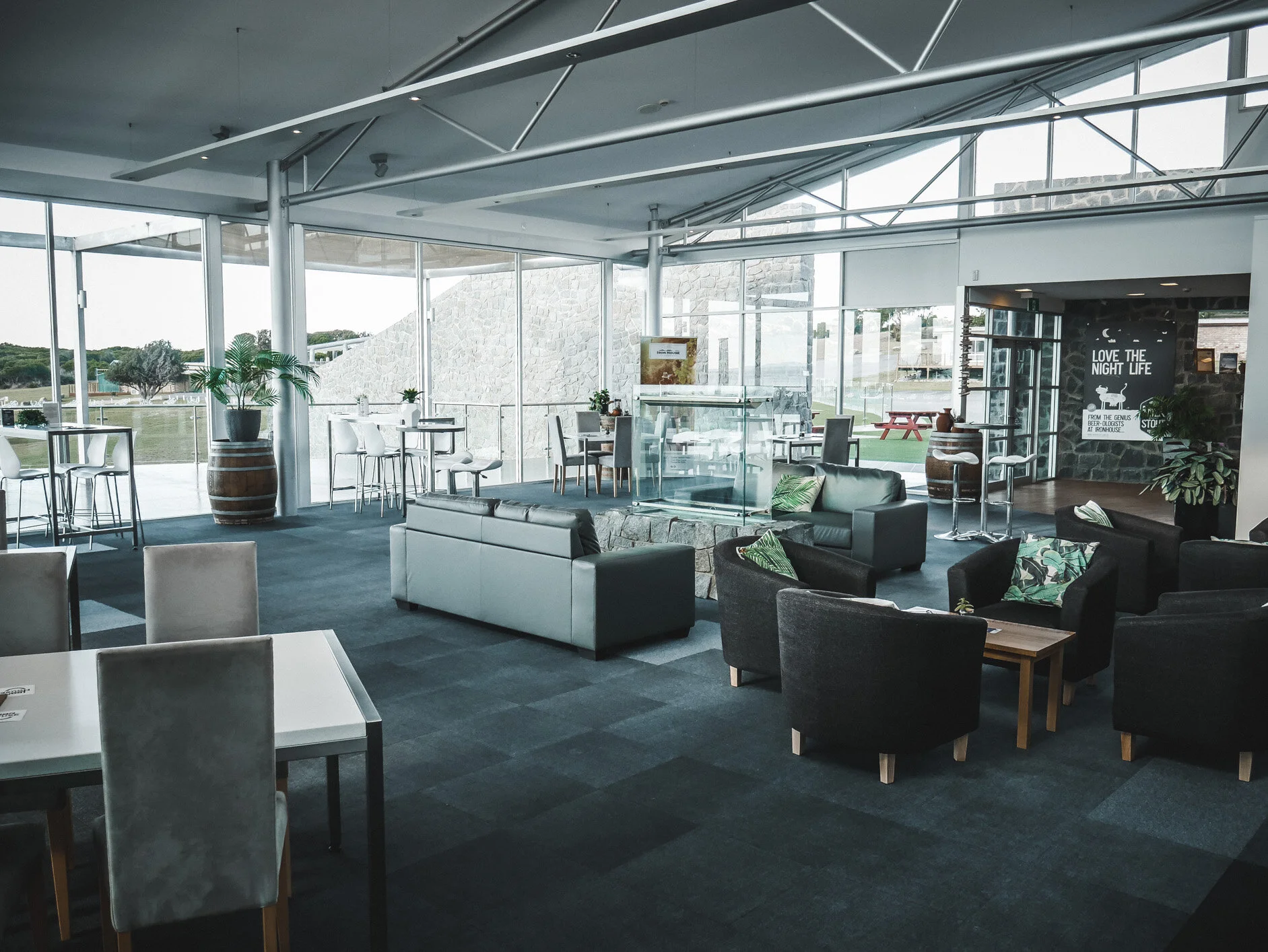 Nick Roney (Web) (1 of 235).jpg