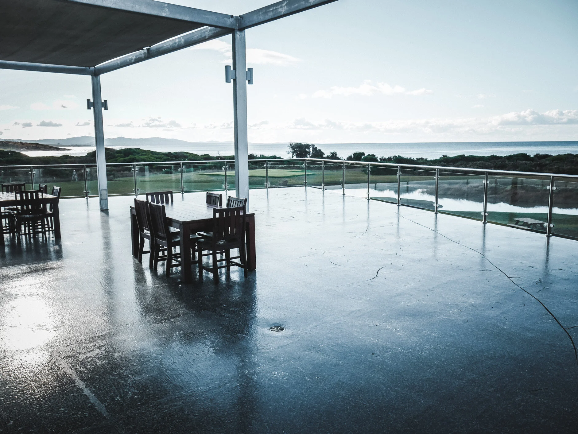 Nick Roney (Web) (2 of 235).jpg