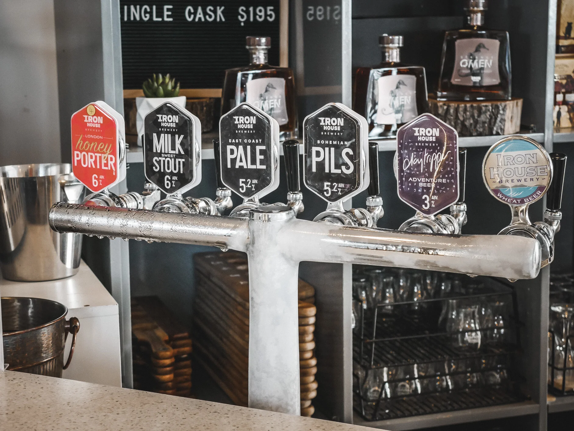 Nick Roney (Web) (4 of 235).jpg