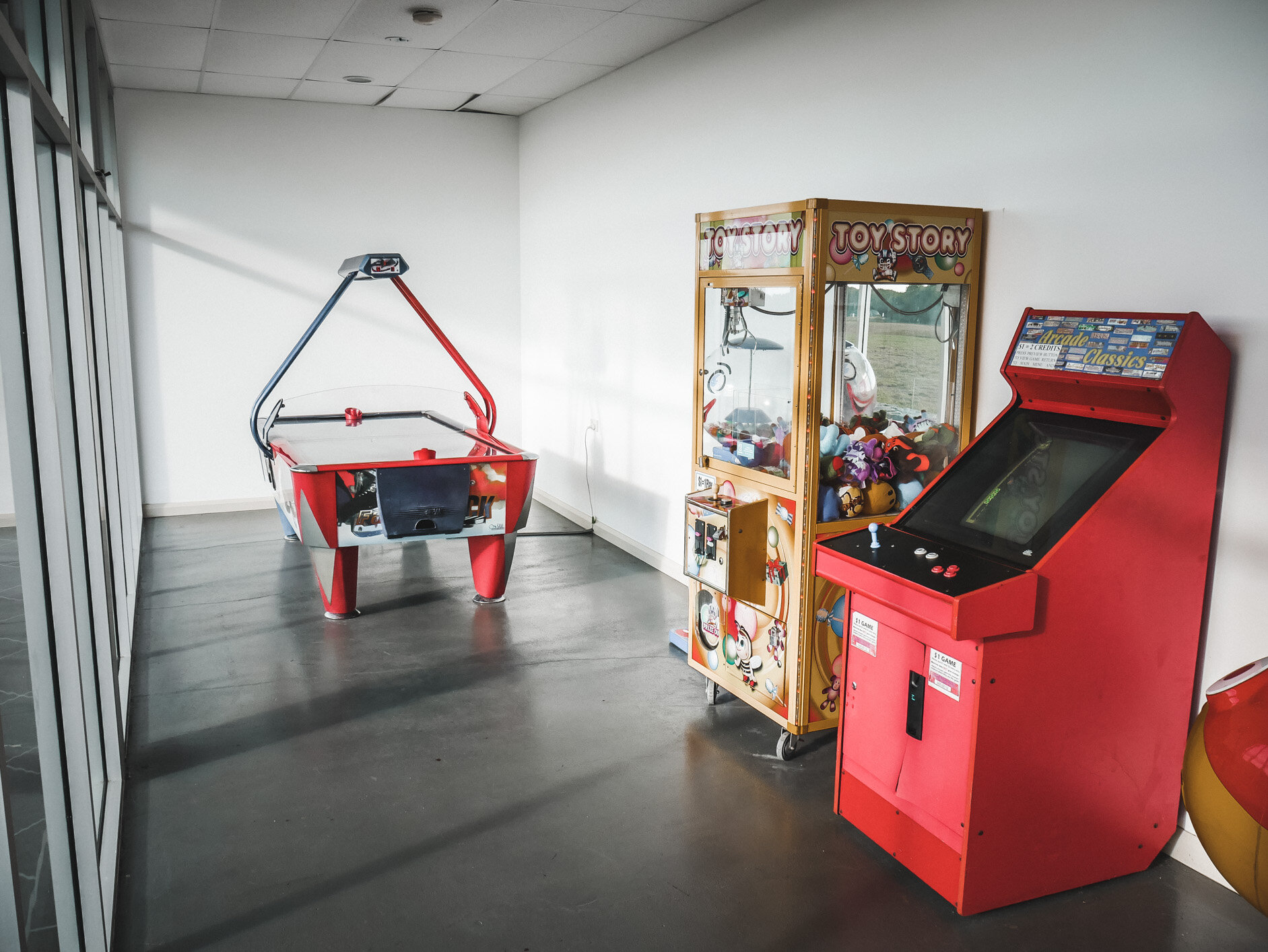 Nick Roney (Web) (6 of 235).jpg