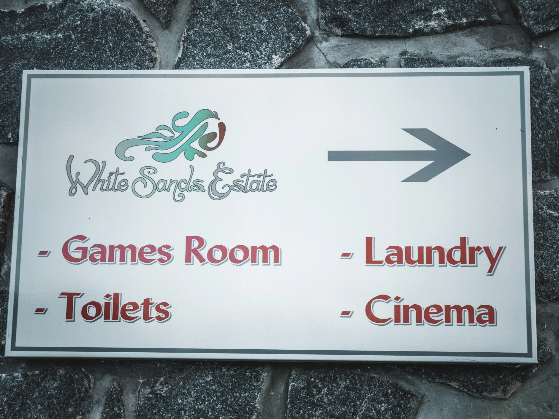 Nick Roney (Web) (5 of 235).jpg