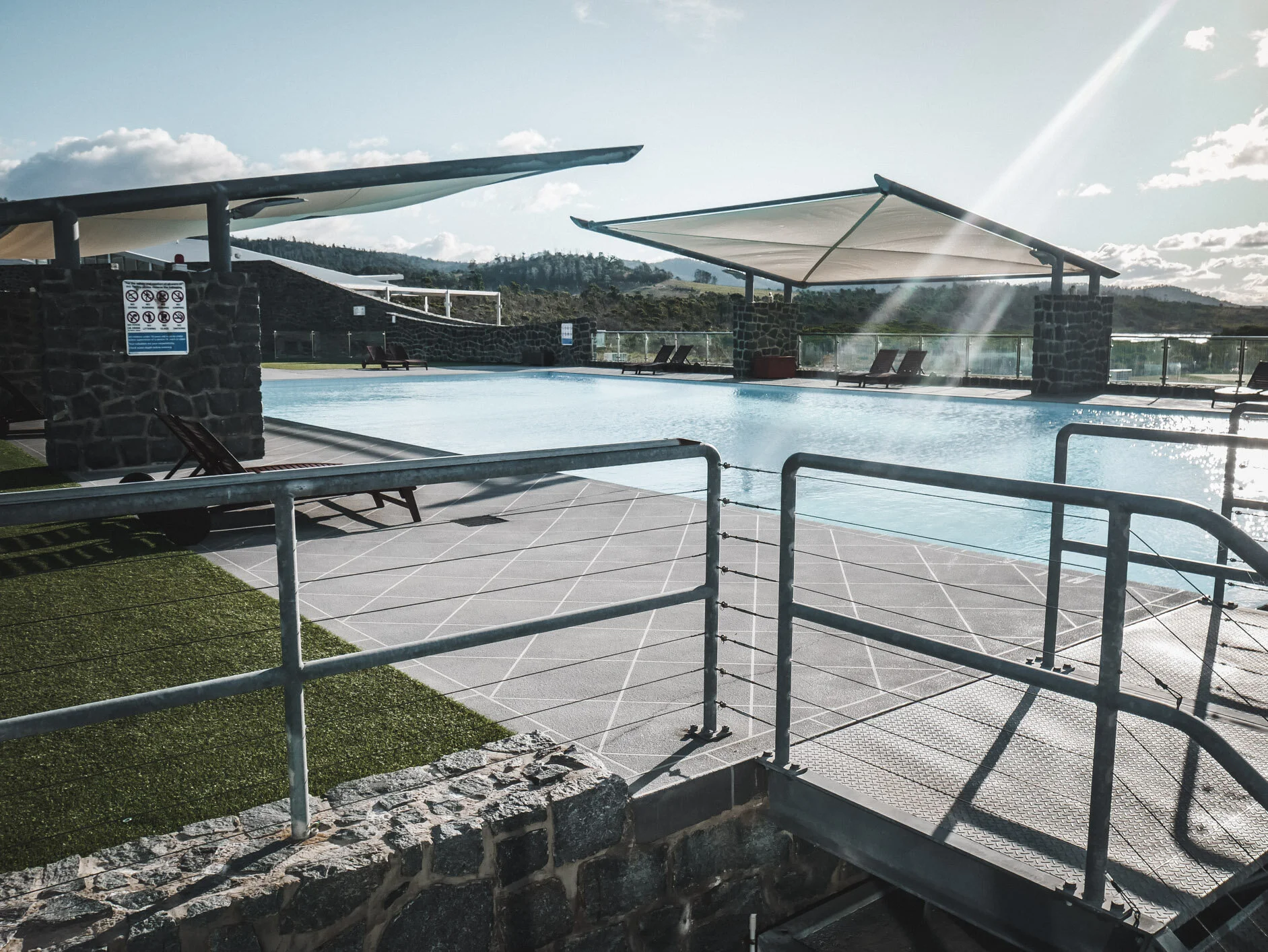 Nick Roney (Web) (7 of 235).jpg