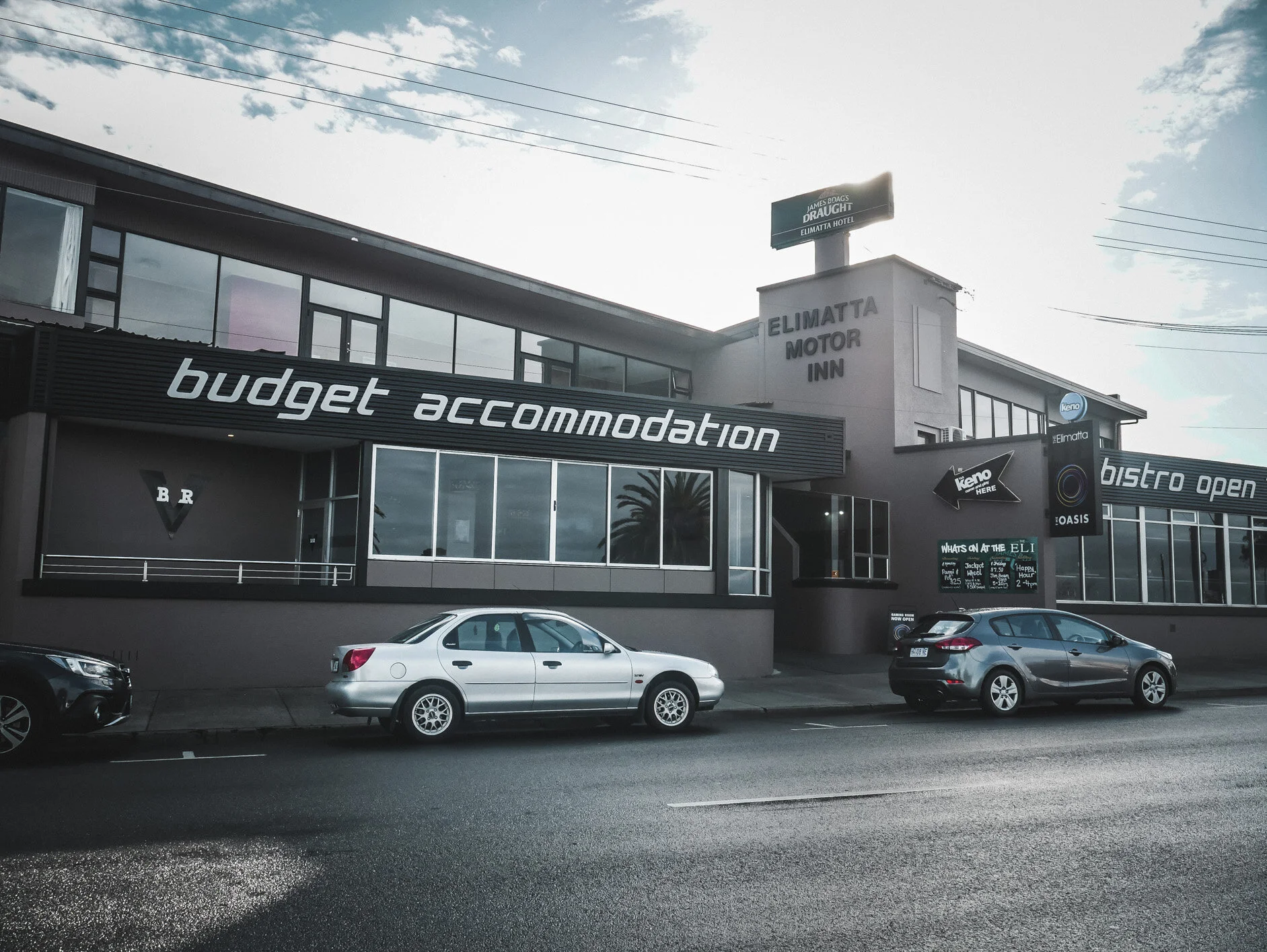 Nick Roney (Web) (52 of 235).jpg