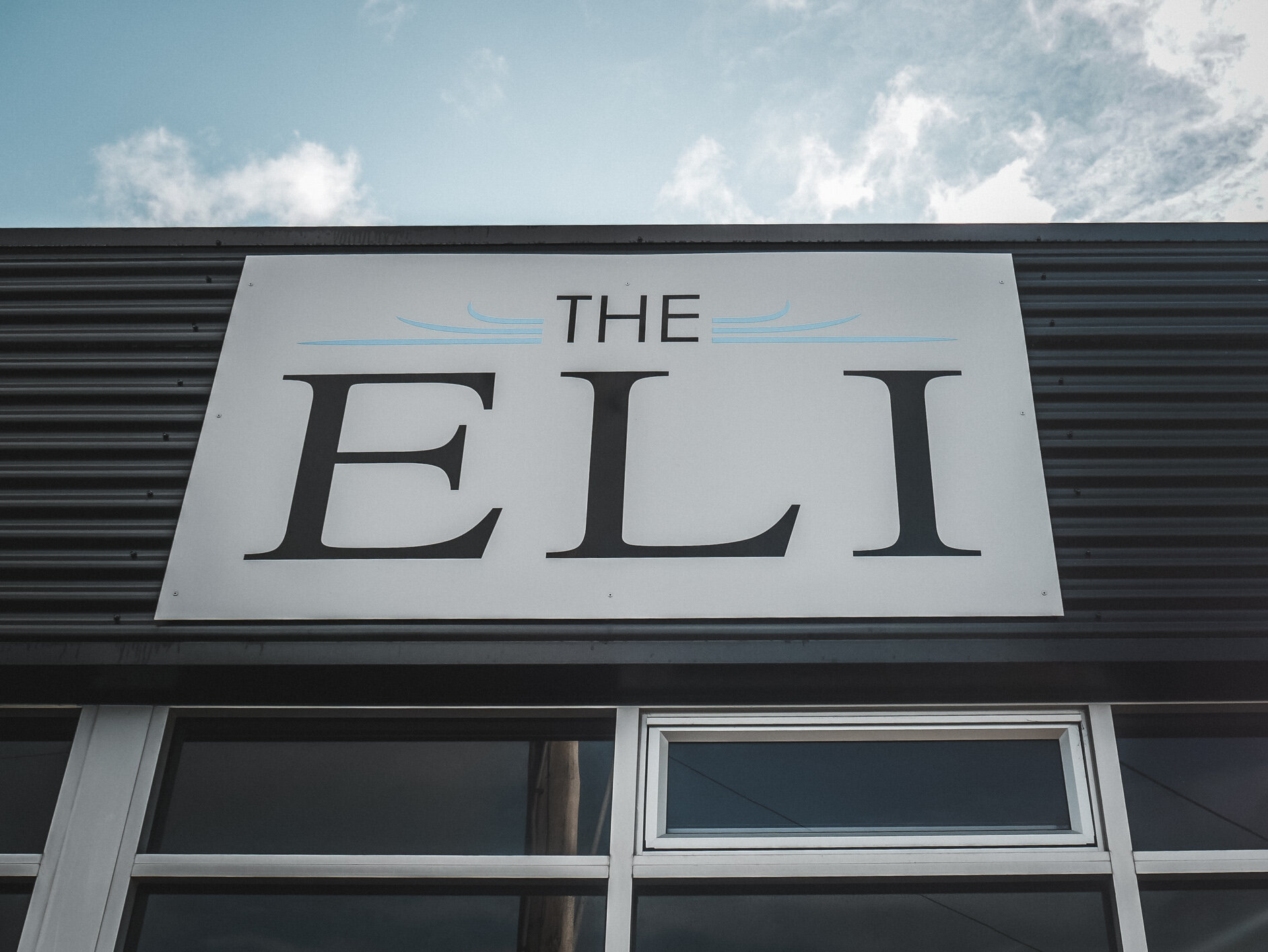 Nick Roney (Web) (54 of 235).jpg