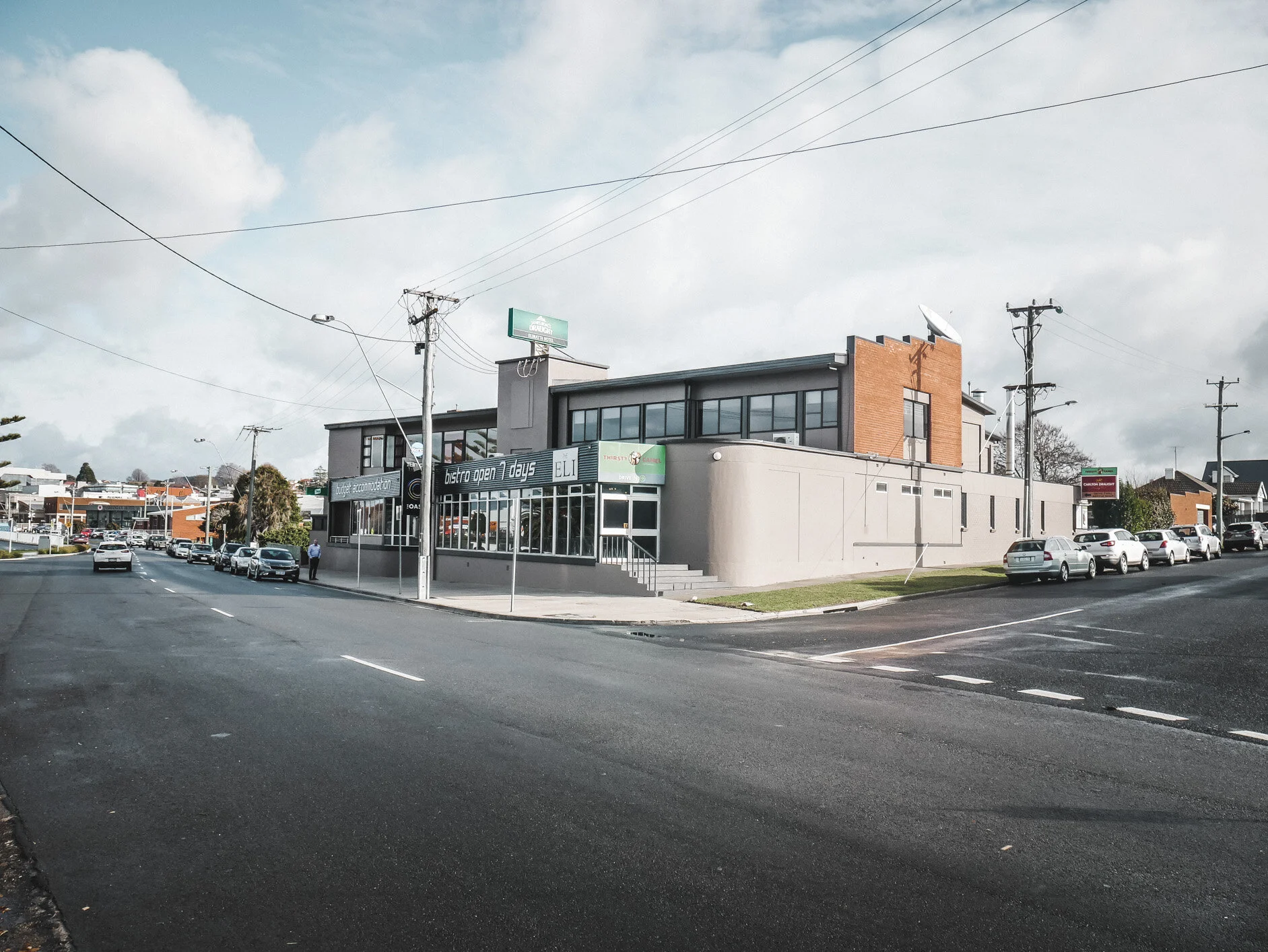 Nick Roney (Web) (53 of 235).jpg