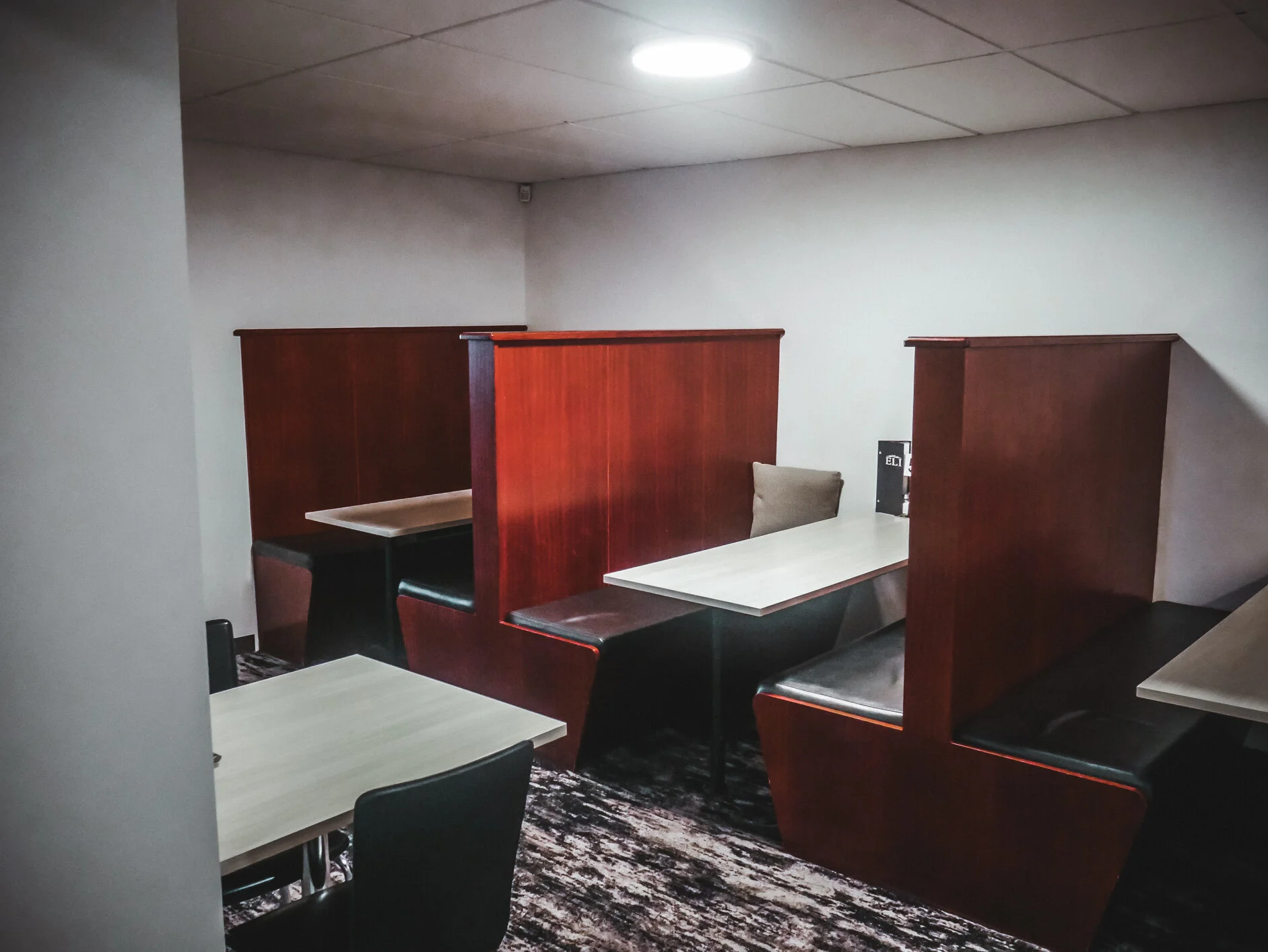 Nick Roney (Web) (58 of 235).jpg