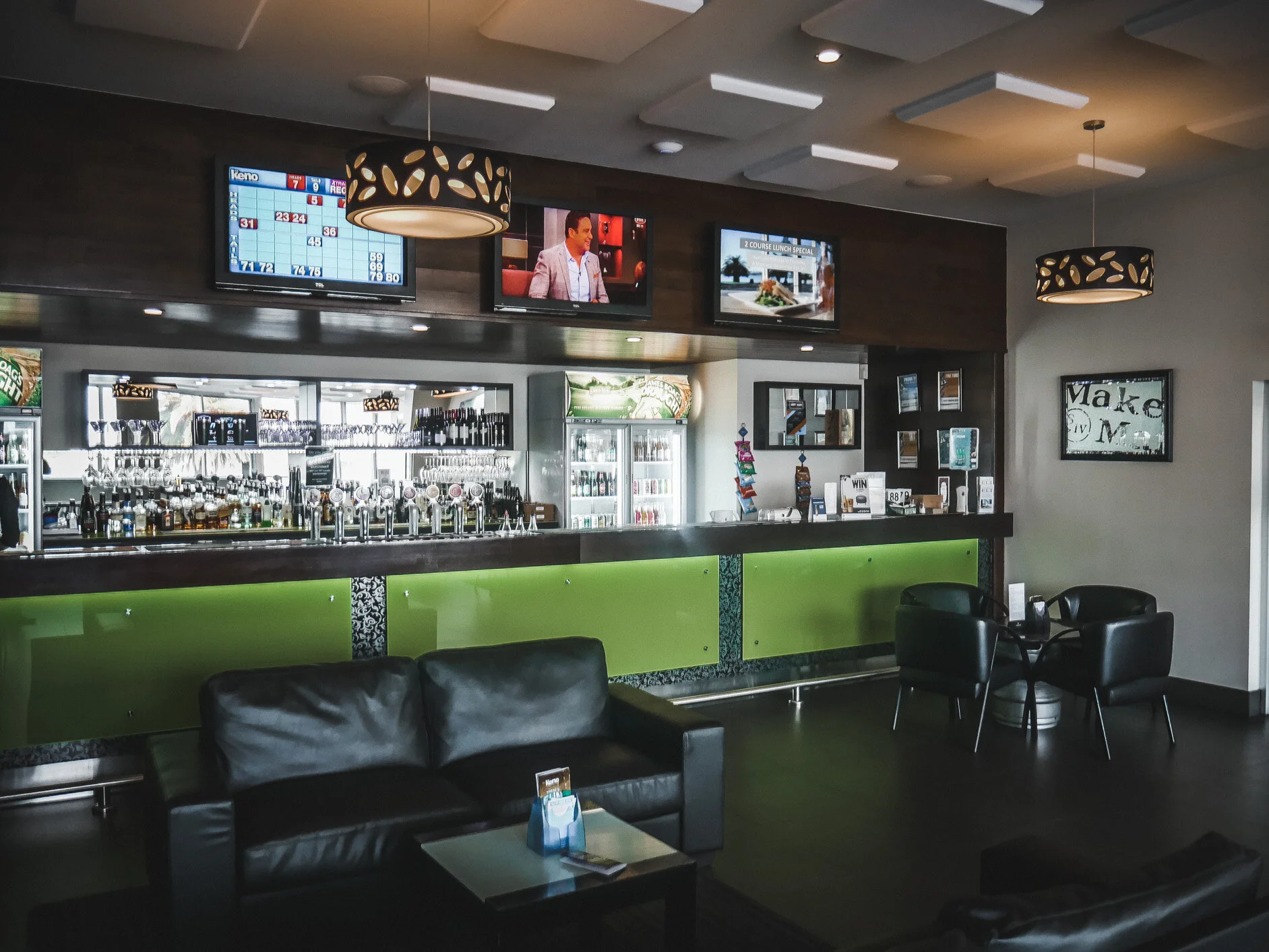 Nick Roney (Web) (56 of 235).jpg