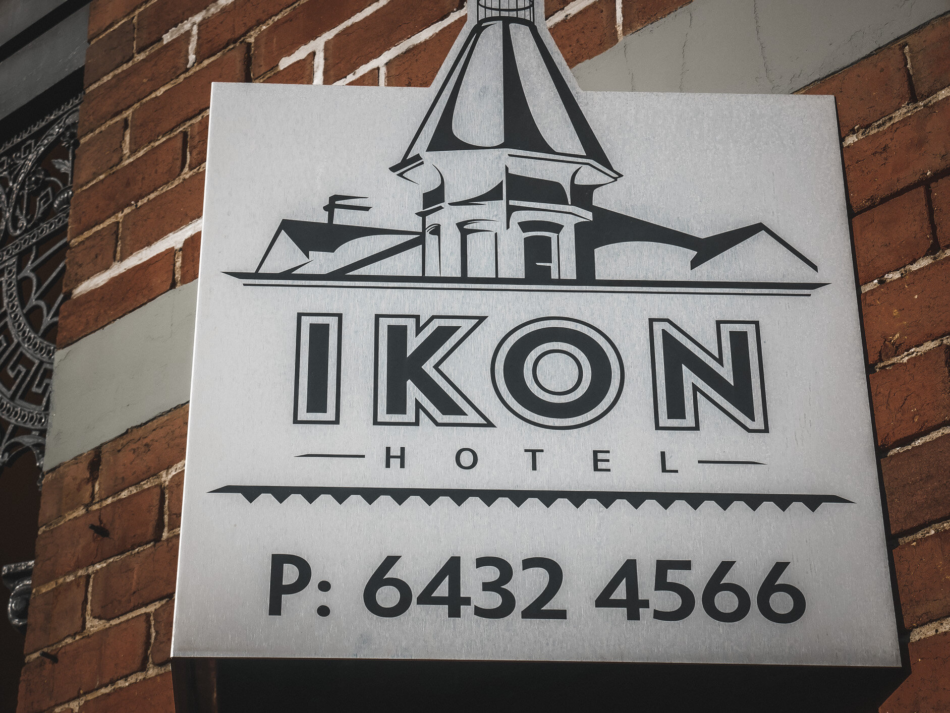 Nick Roney (Web) (103 of 235).jpg