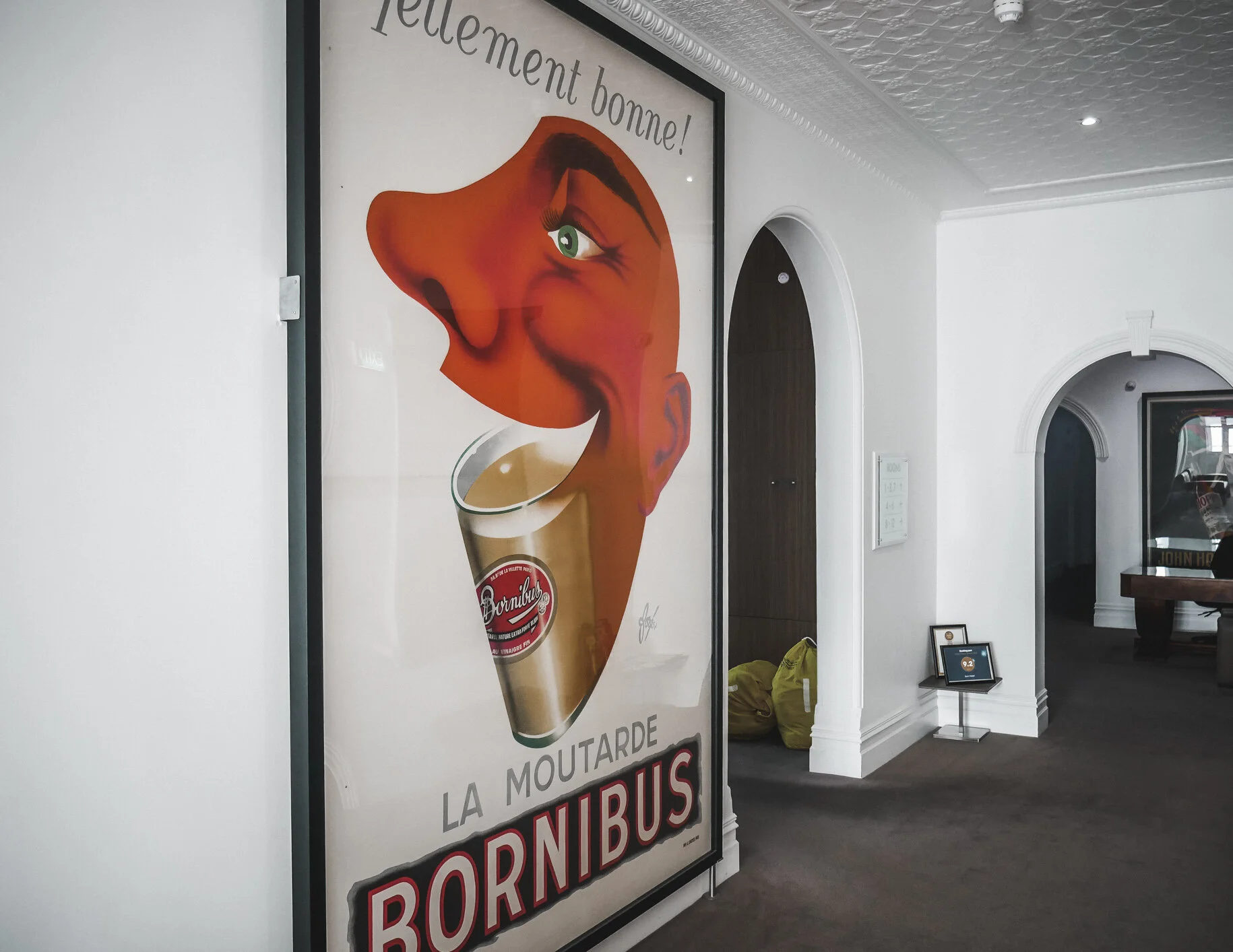 Nick Roney (Web) (104 of 235).jpg