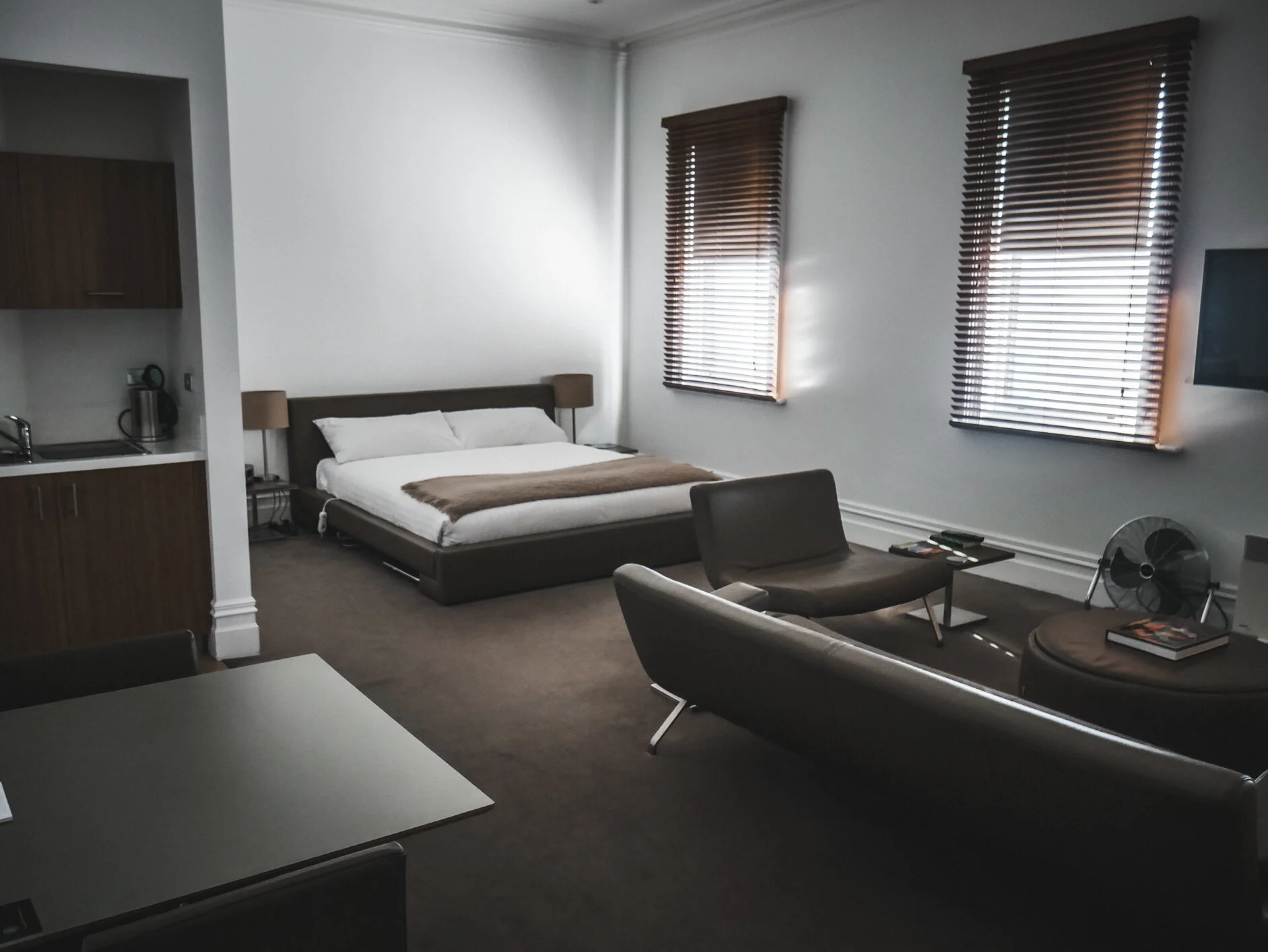 Nick Roney (Web) (105 of 235).jpg