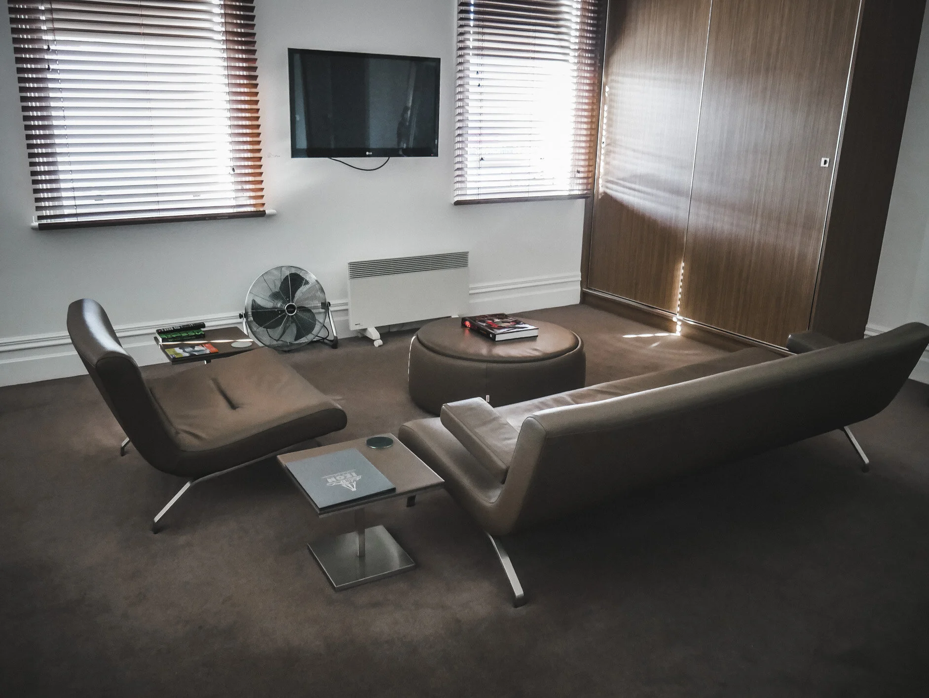 Nick Roney (Web) (107 of 235).jpg