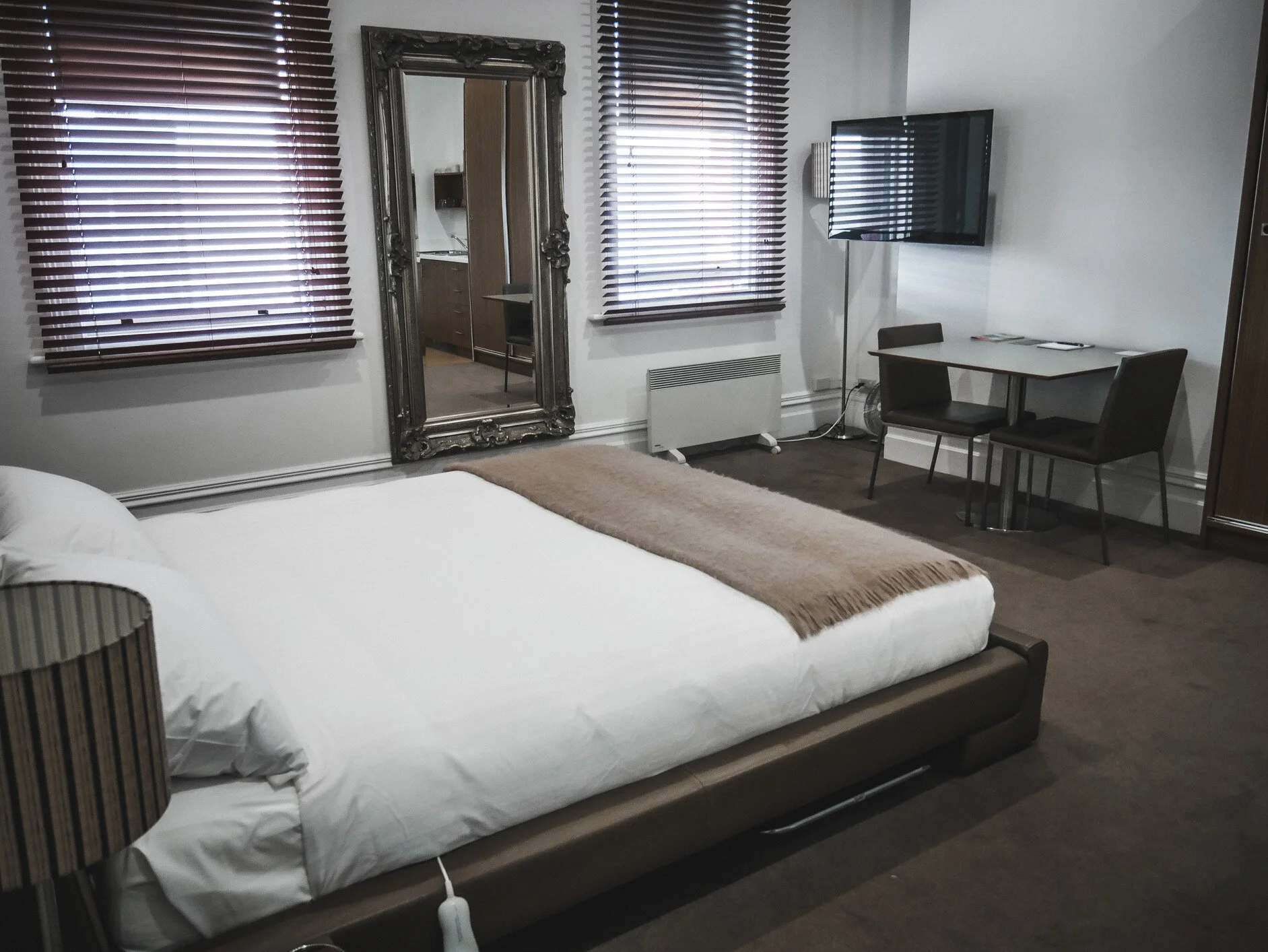 Nick Roney (Web) (108 of 235).jpg