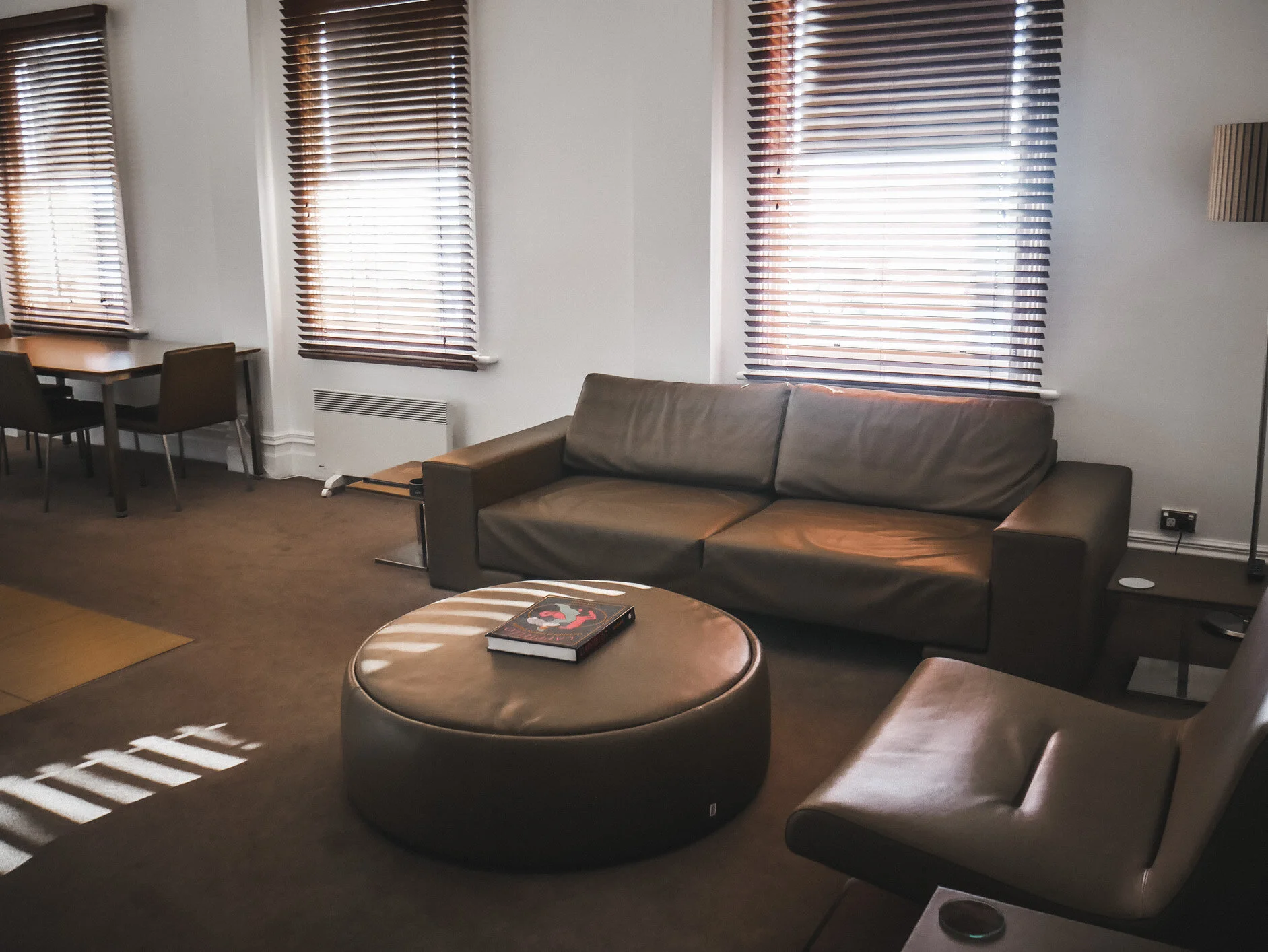 Nick Roney (Web) (110 of 235).jpg