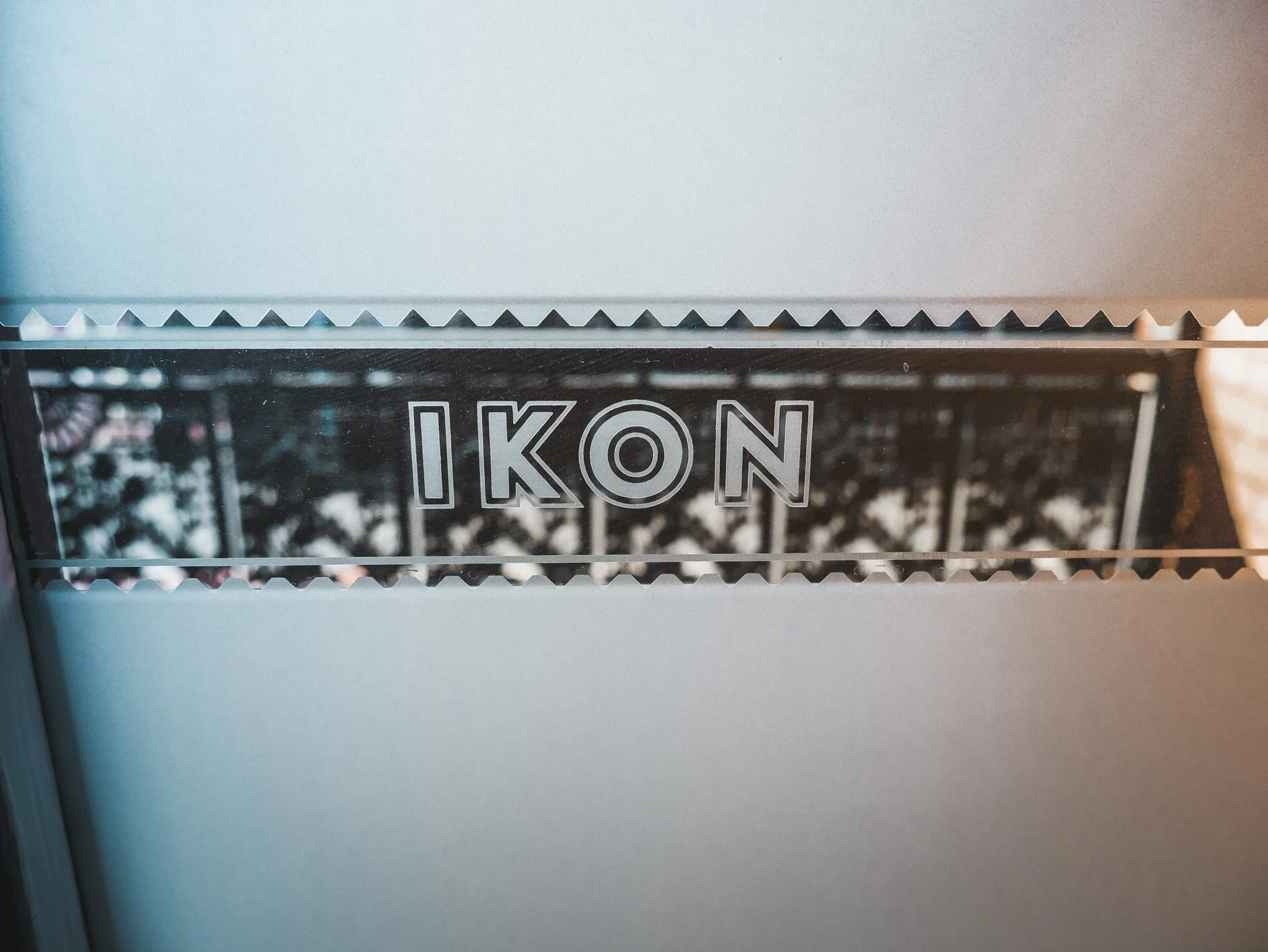 Nick Roney (Web) (109 of 235).jpg