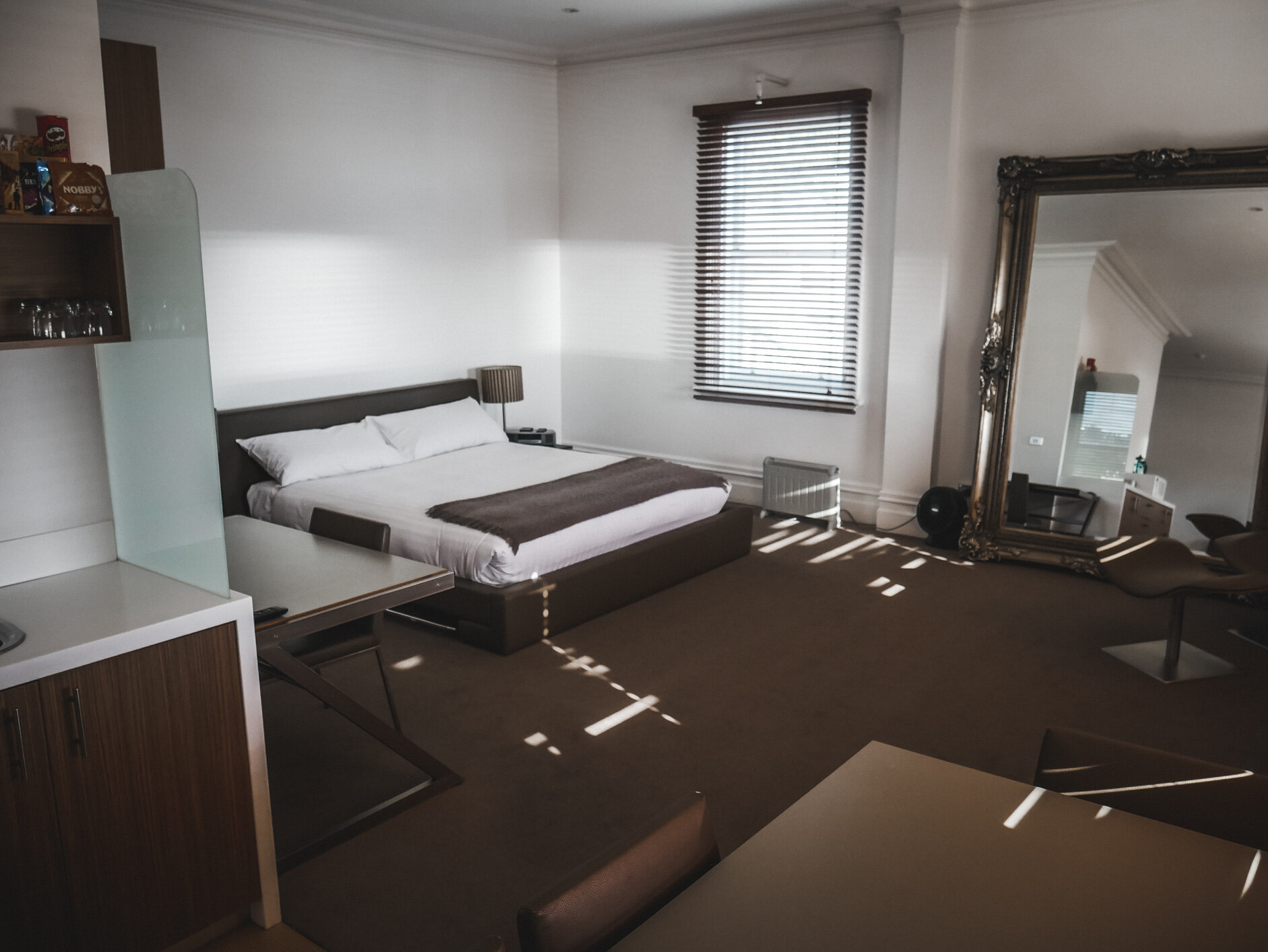 Nick Roney (Web) (111 of 235).jpg