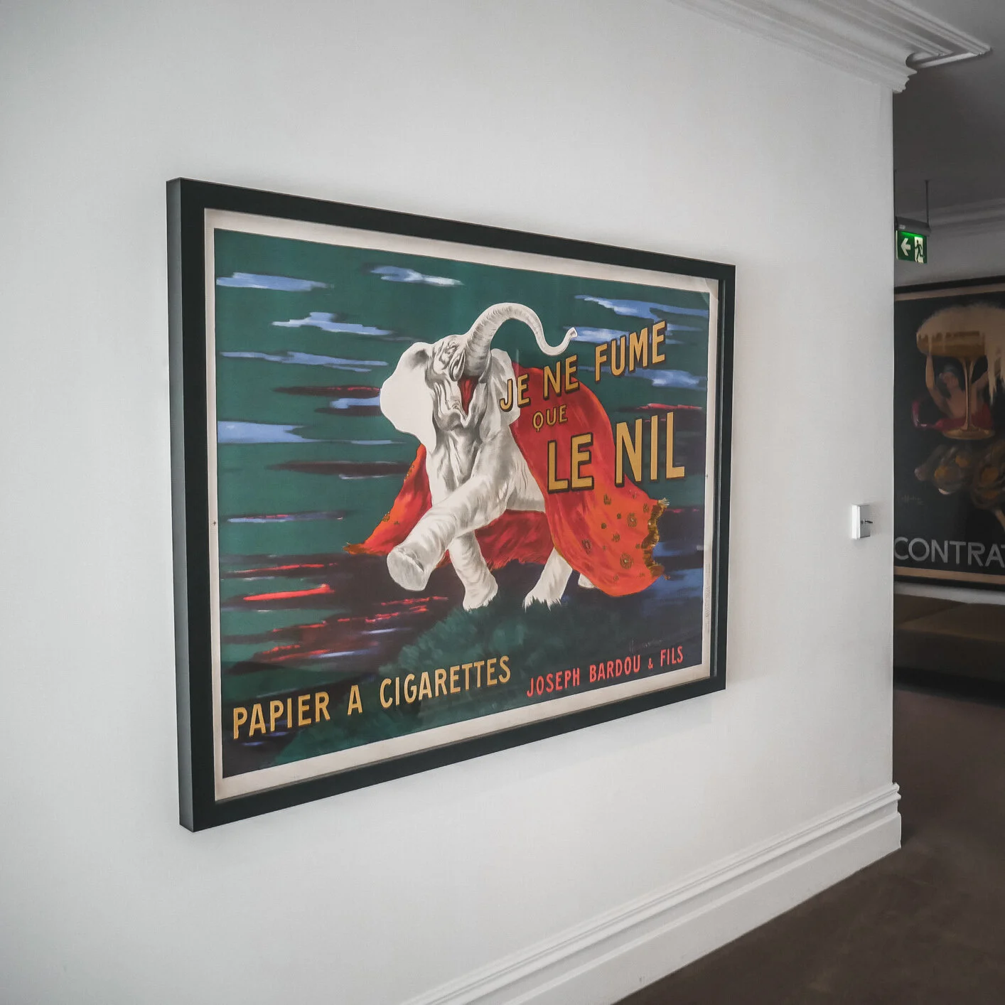 Nick Roney (Web) (112 of 235).jpg