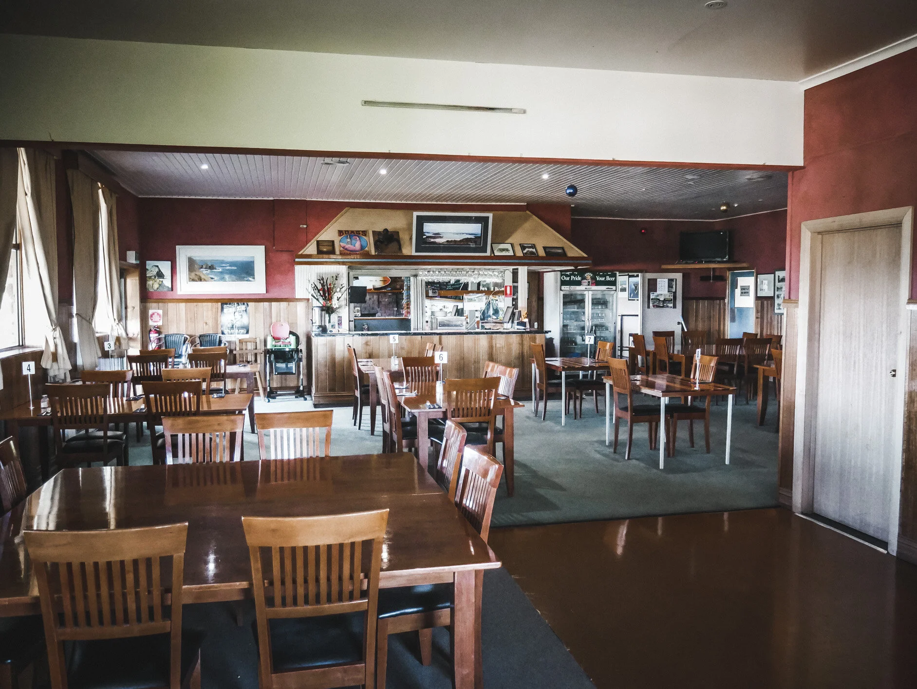 Nick Roney (Web) (163 of 235).jpg