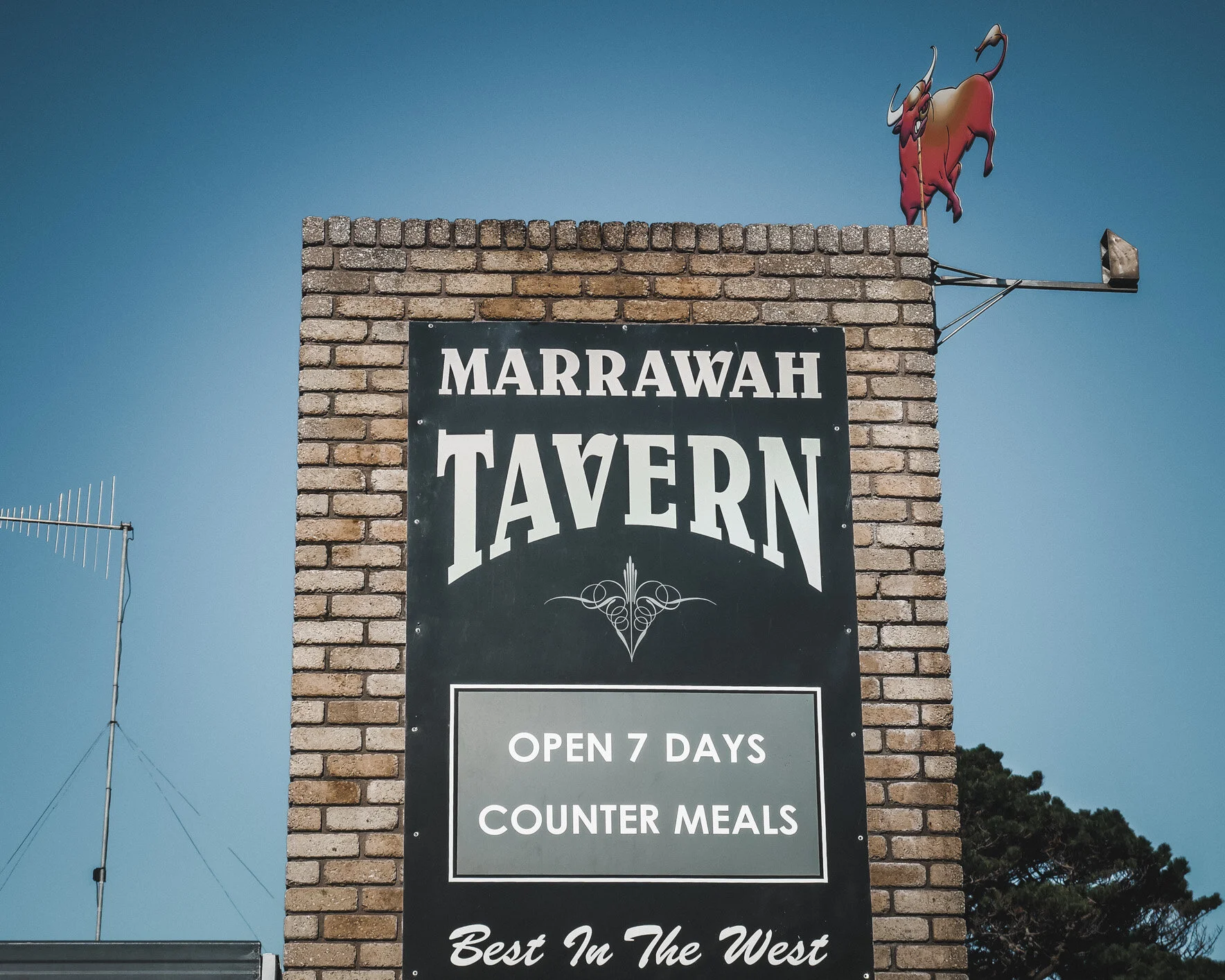 Nick Roney (Web) (159 of 235).jpg