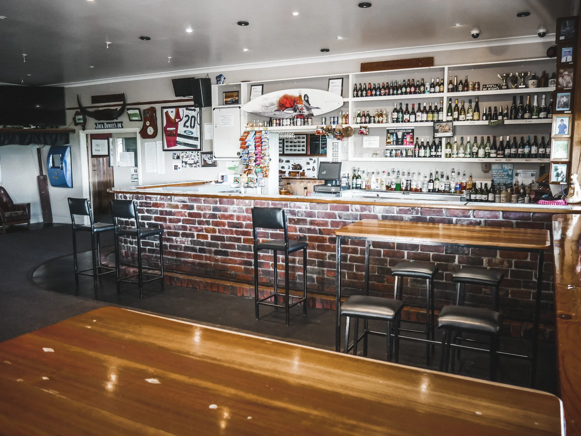 Nick Roney (Web) (162 of 235).jpg