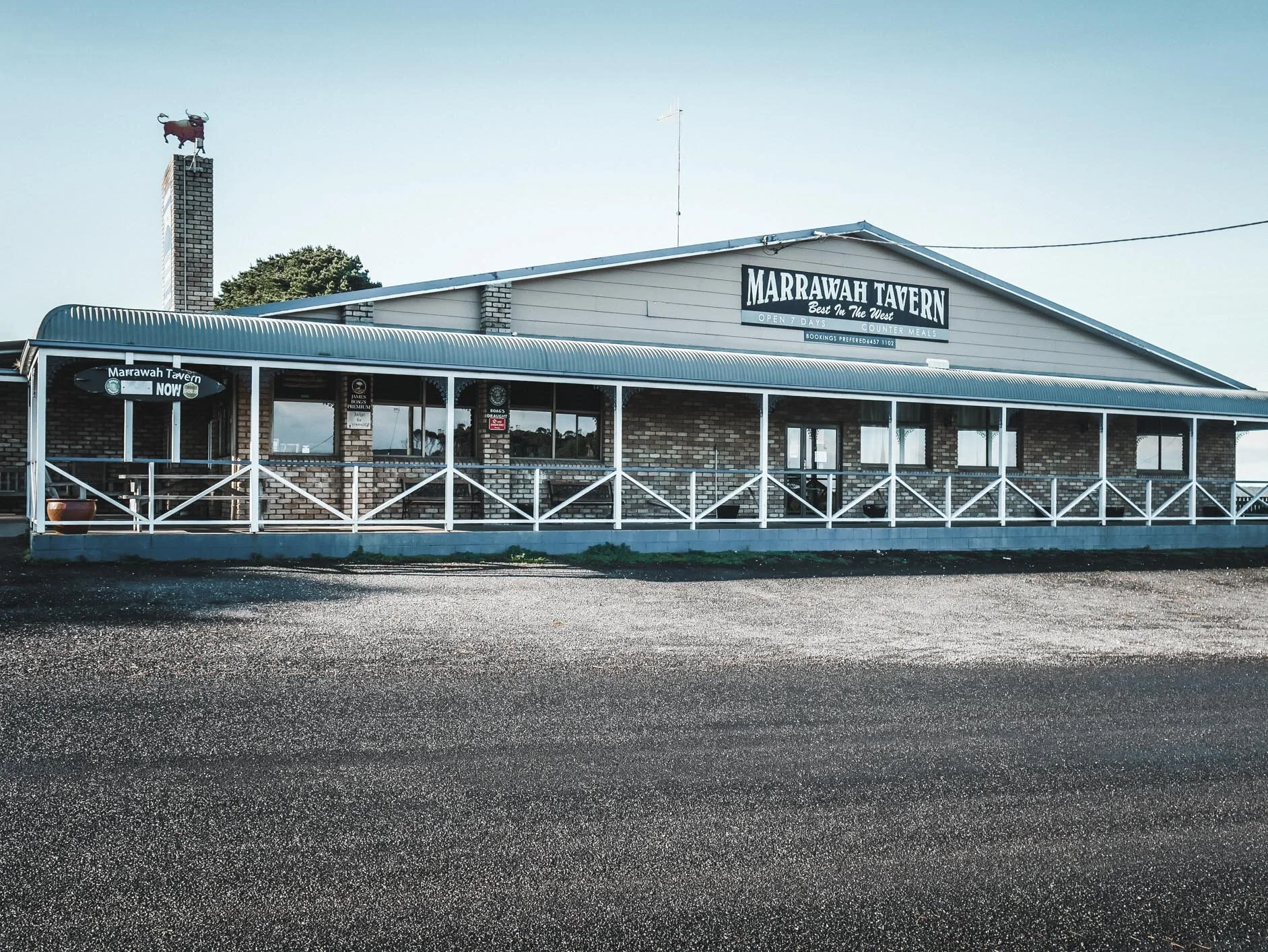 Nick Roney (Web) (160 of 235).jpg