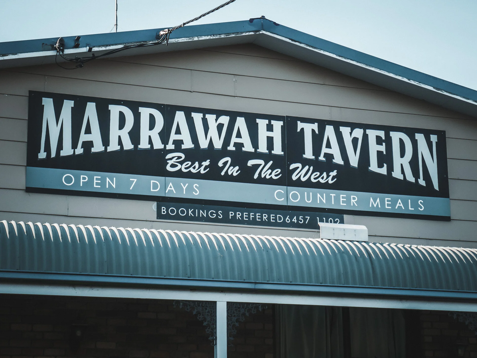 Nick Roney (Web) (161 of 235).jpg