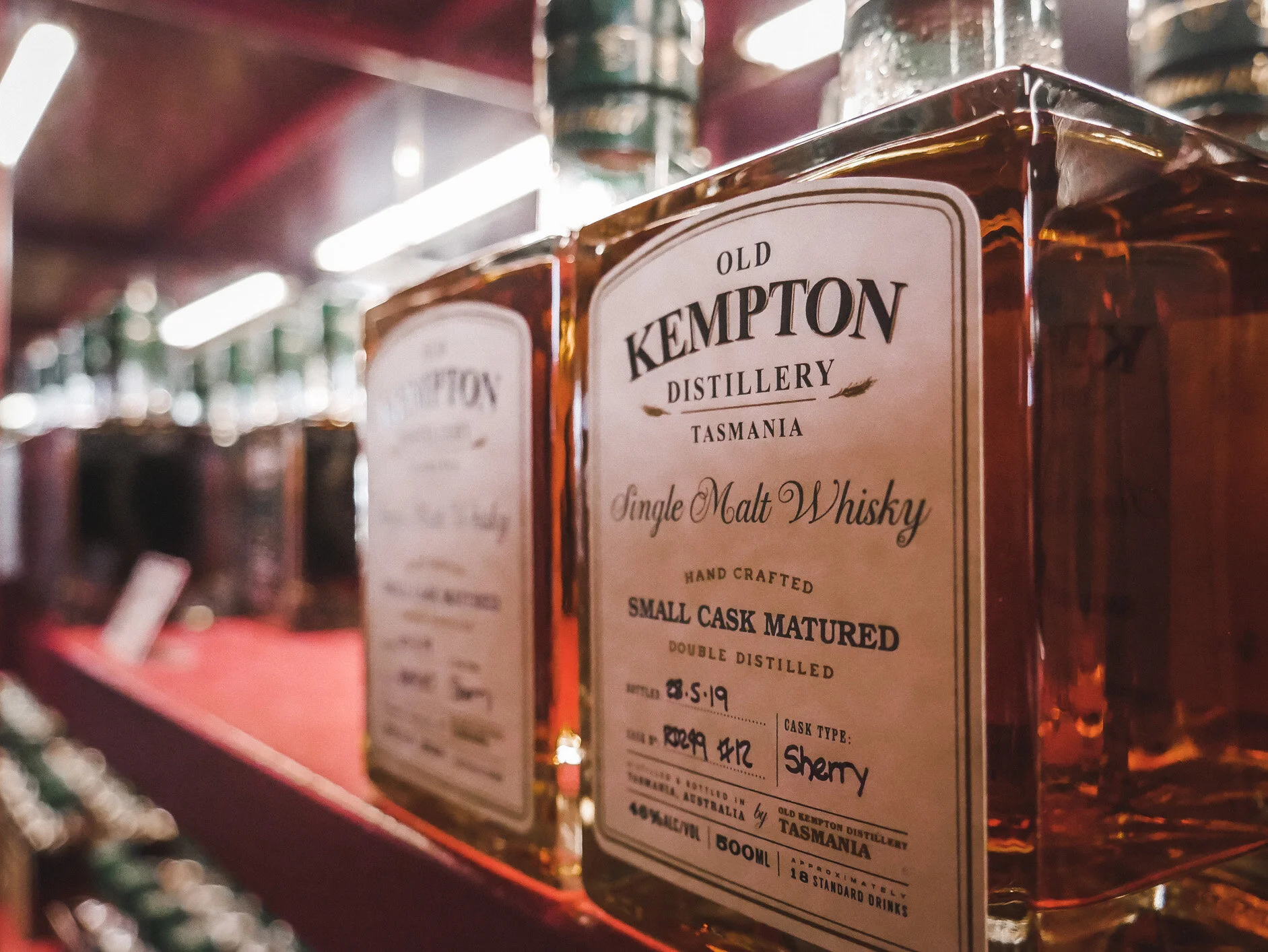 Nick Roney (Web) (227 of 235).jpg