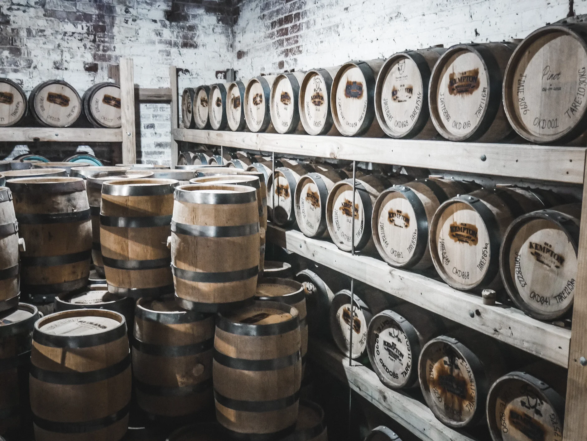 Nick Roney (Web) (229 of 235).jpg