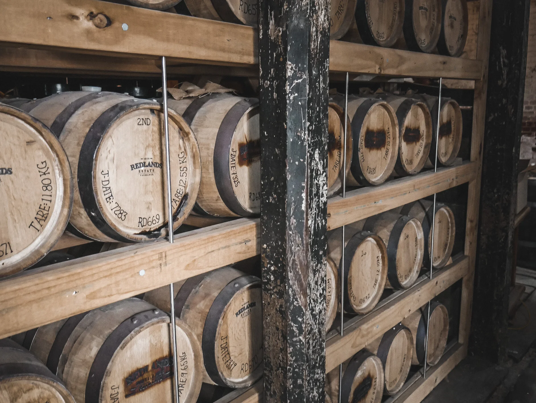 Nick Roney (Web) (228 of 235).jpg