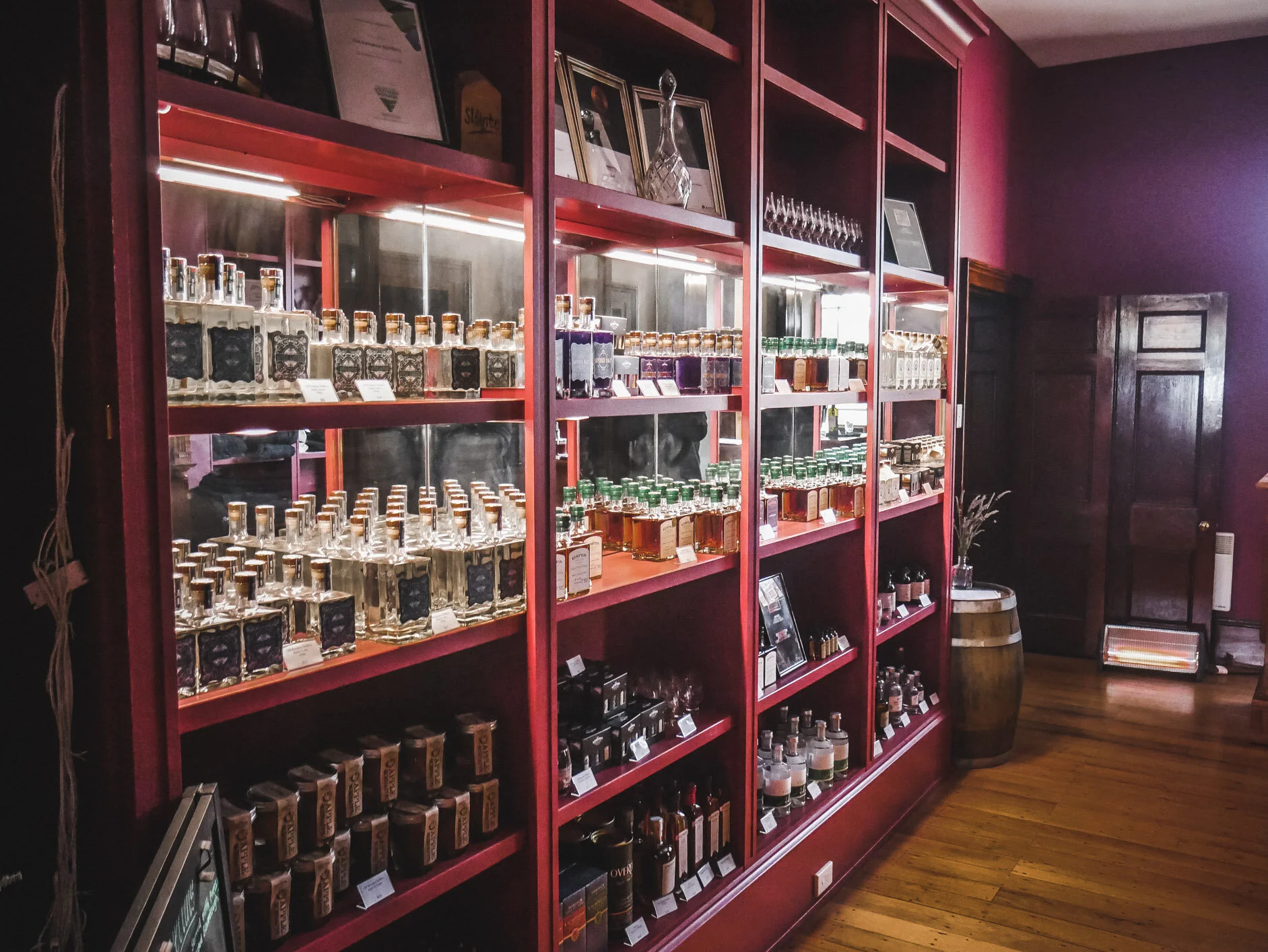 Nick Roney (Web) (225 of 235).jpg