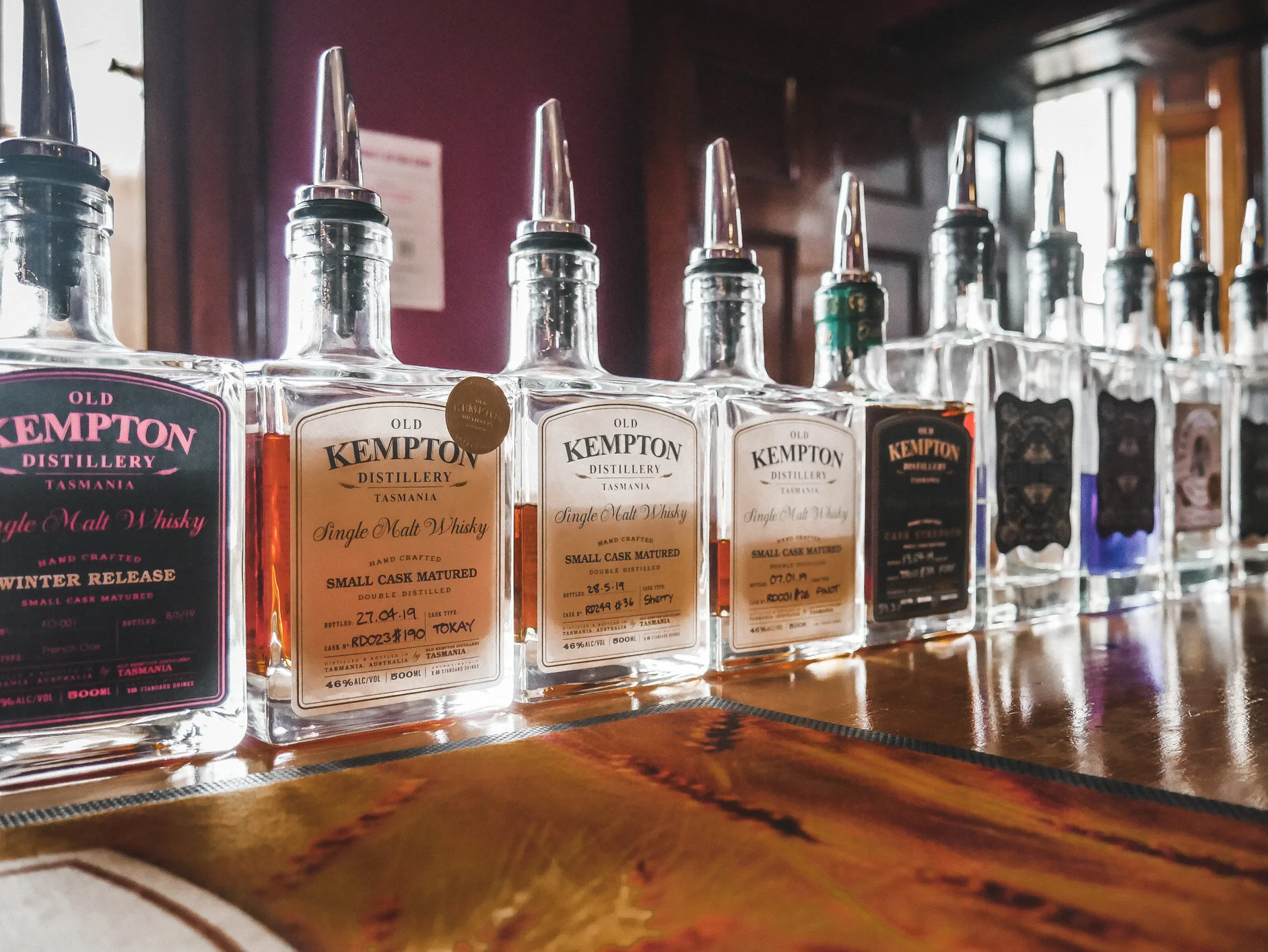 Nick Roney (Web) (226 of 235).jpg