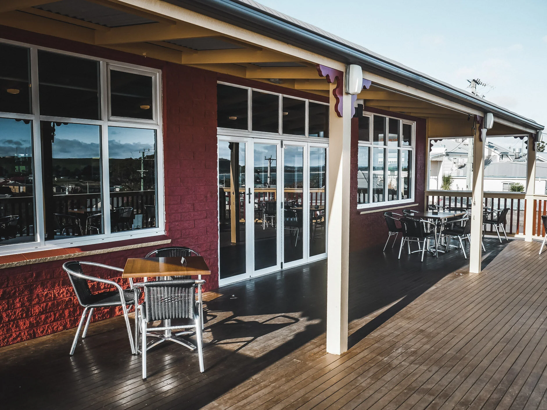 Nick Roney (Web) (167 of 235).jpg