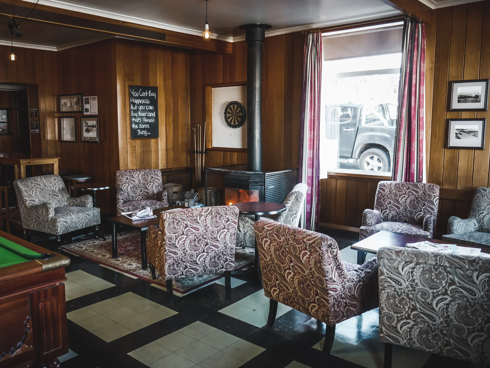 Nick Roney (Web) (169 of 235).jpg