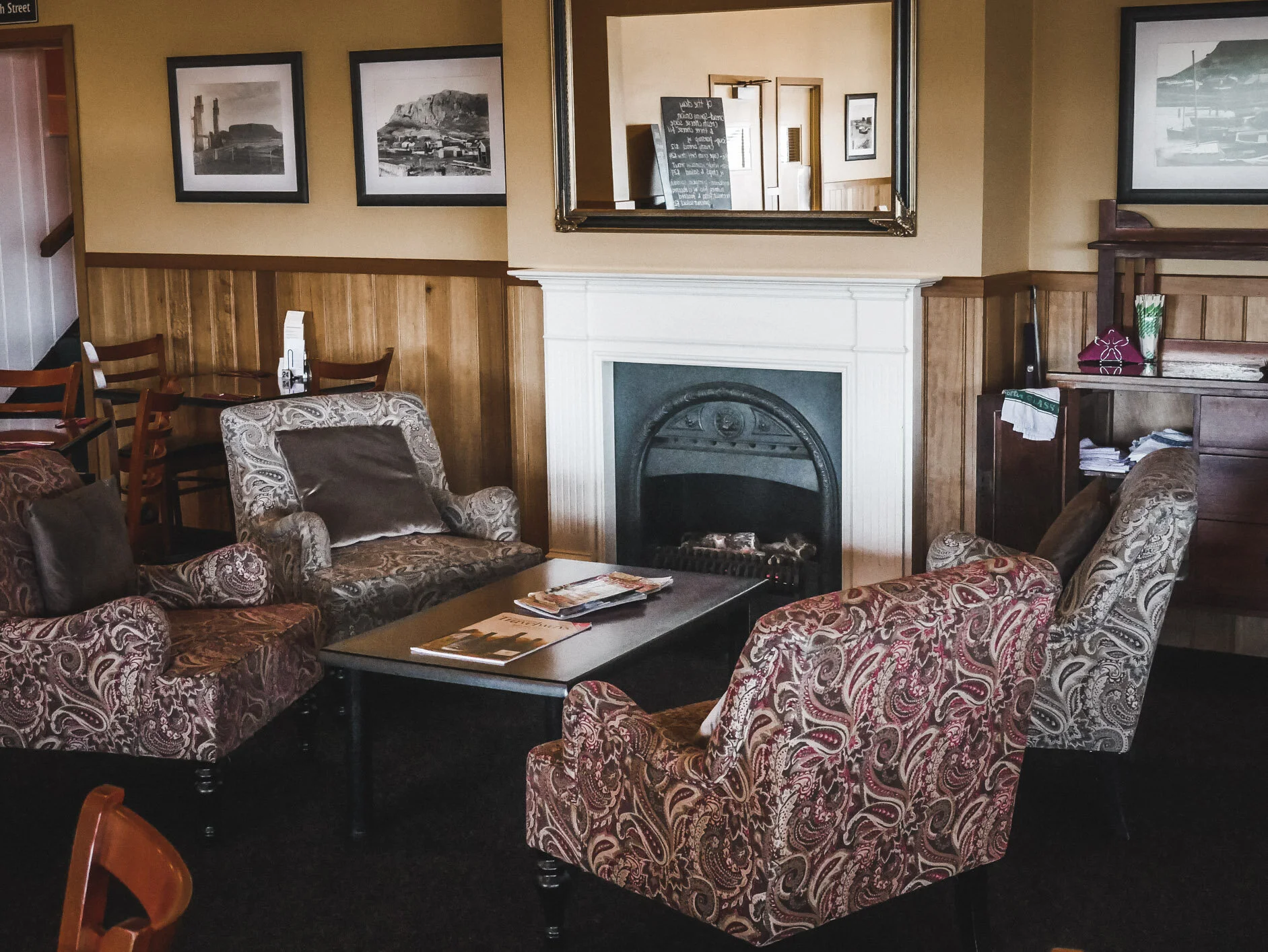 Nick Roney (Web) (168 of 235).jpg