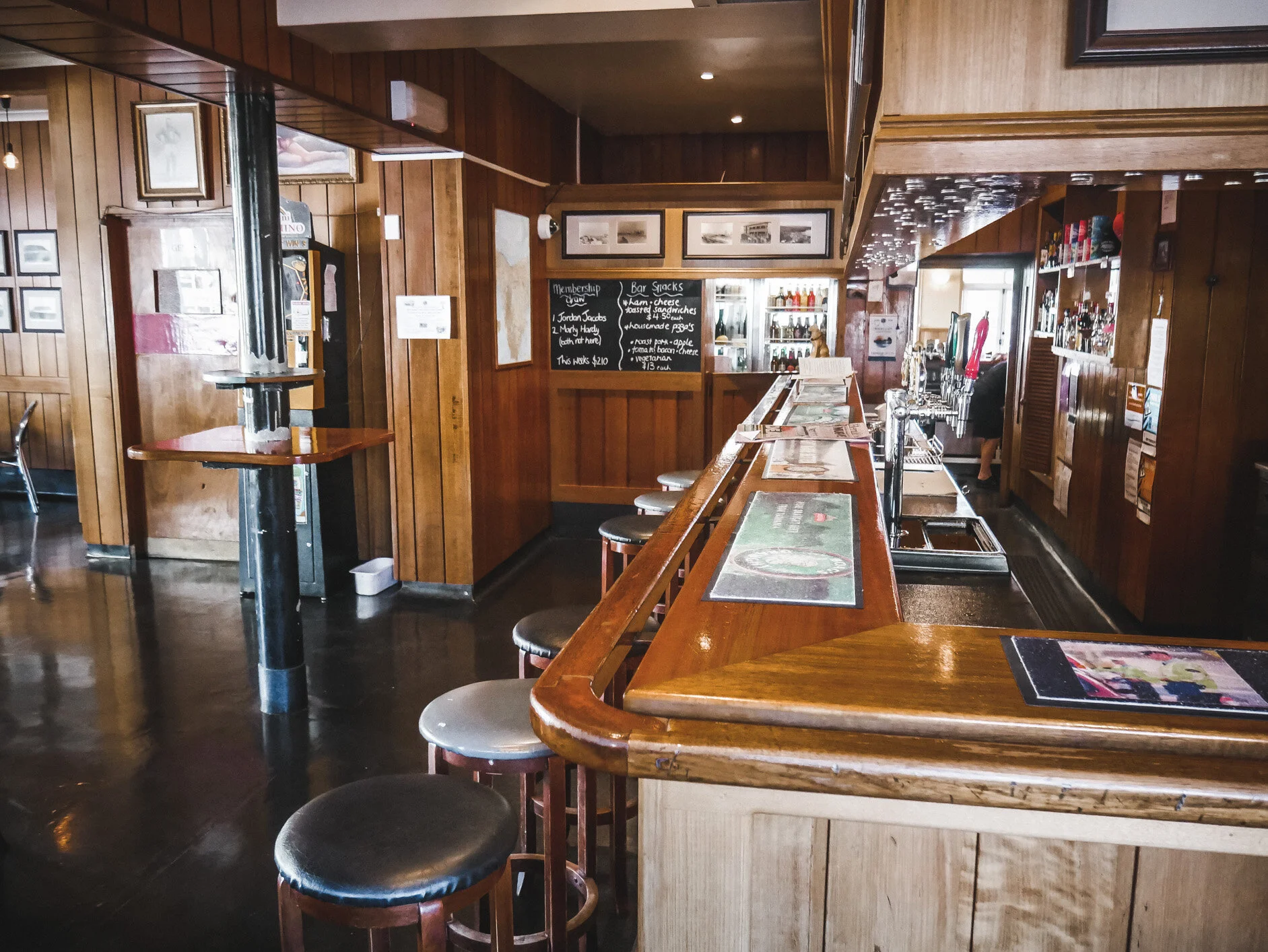 Nick Roney (Web) (171 of 235).jpg