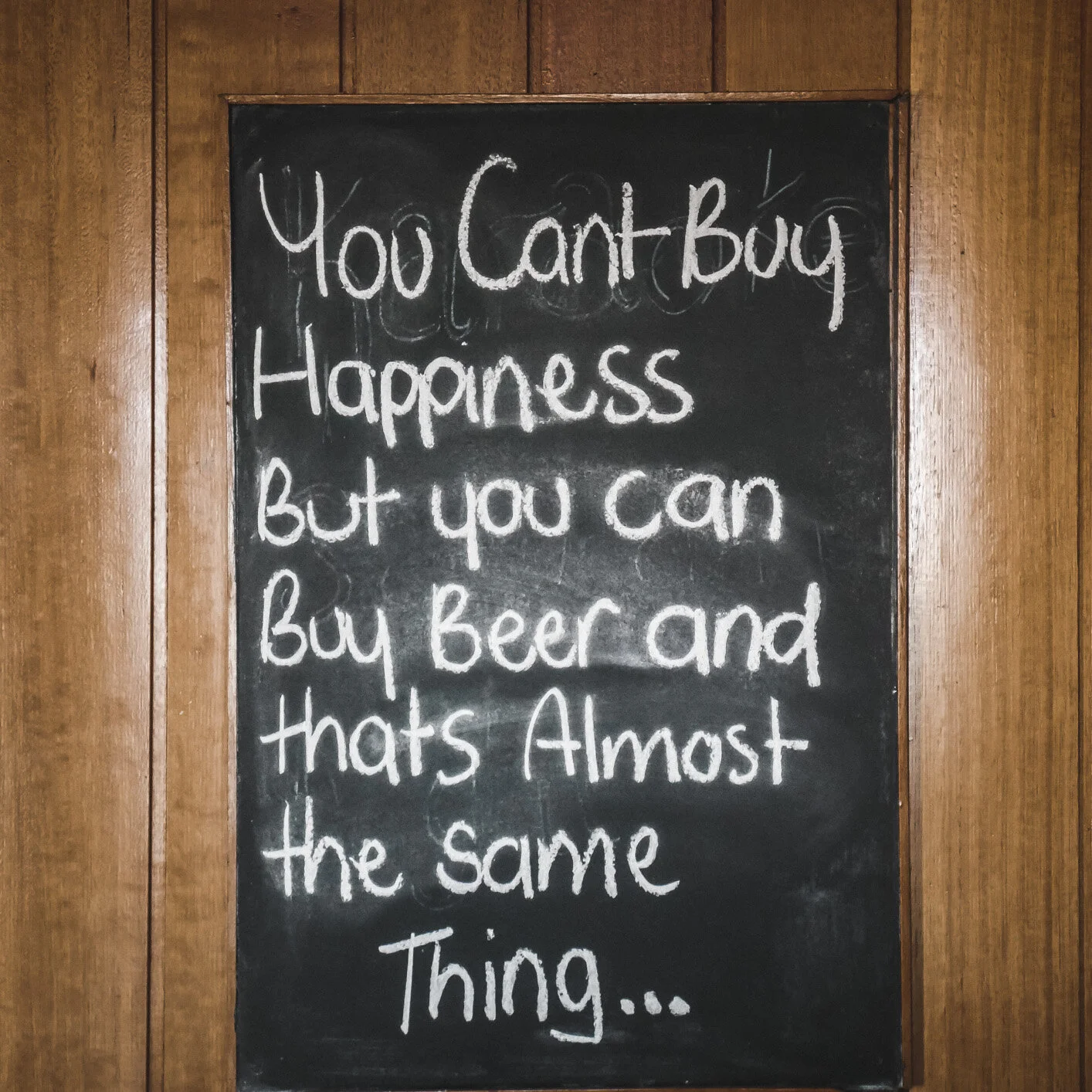 Nick Roney (Web) (170 of 235).jpg