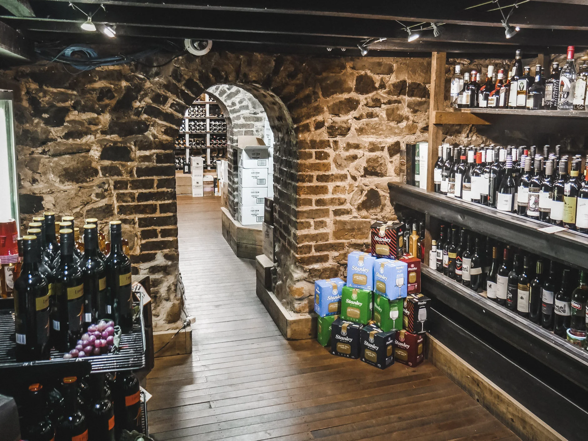 Nick Roney (Web) (172 of 235).jpg