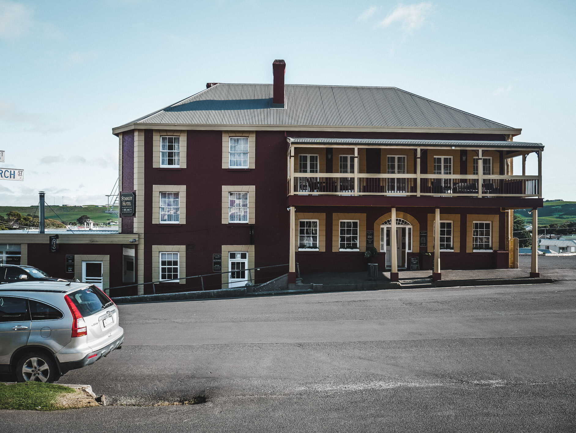 Nick Roney (Web) (165 of 235).jpg