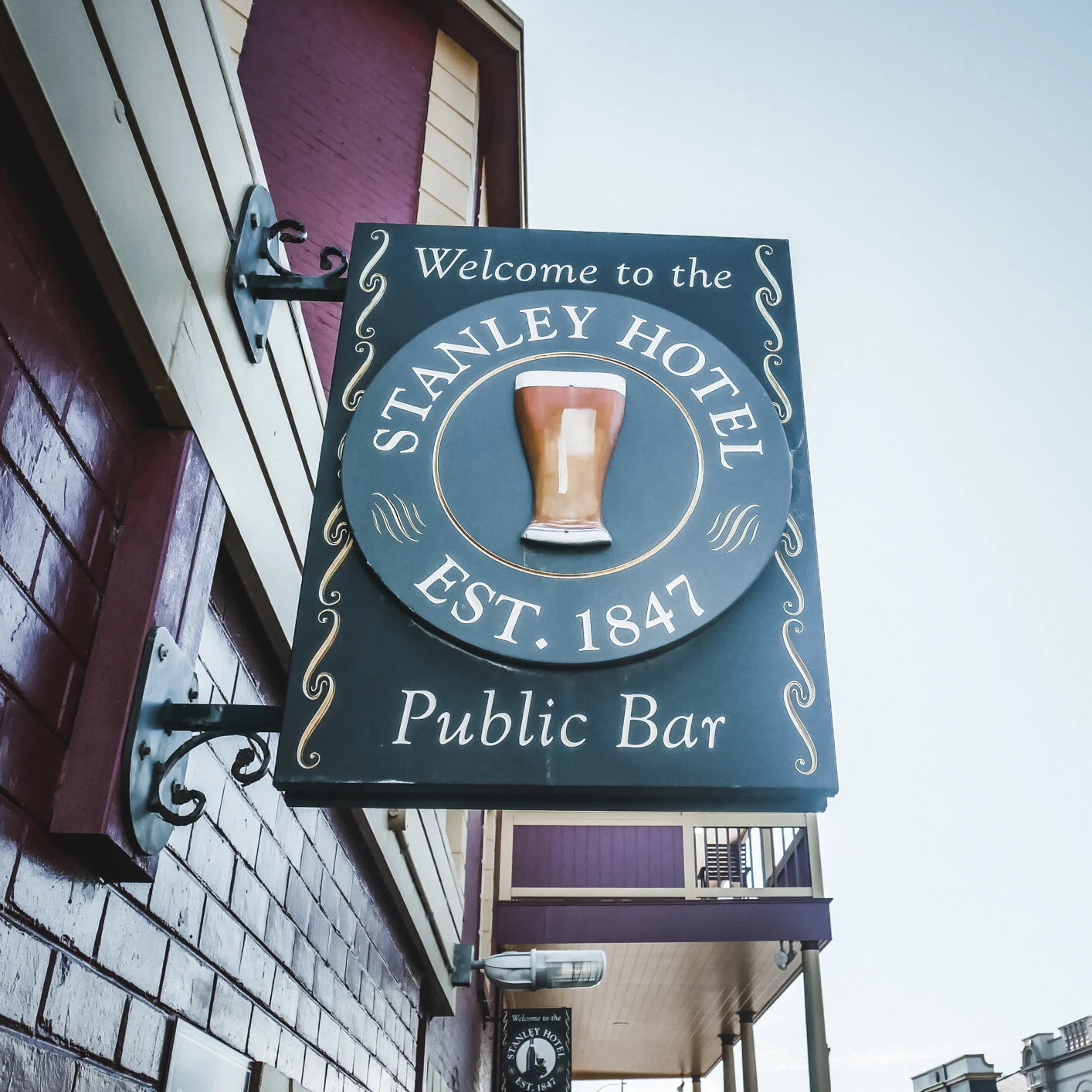 Nick Roney (Web) (1 of 1).jpg