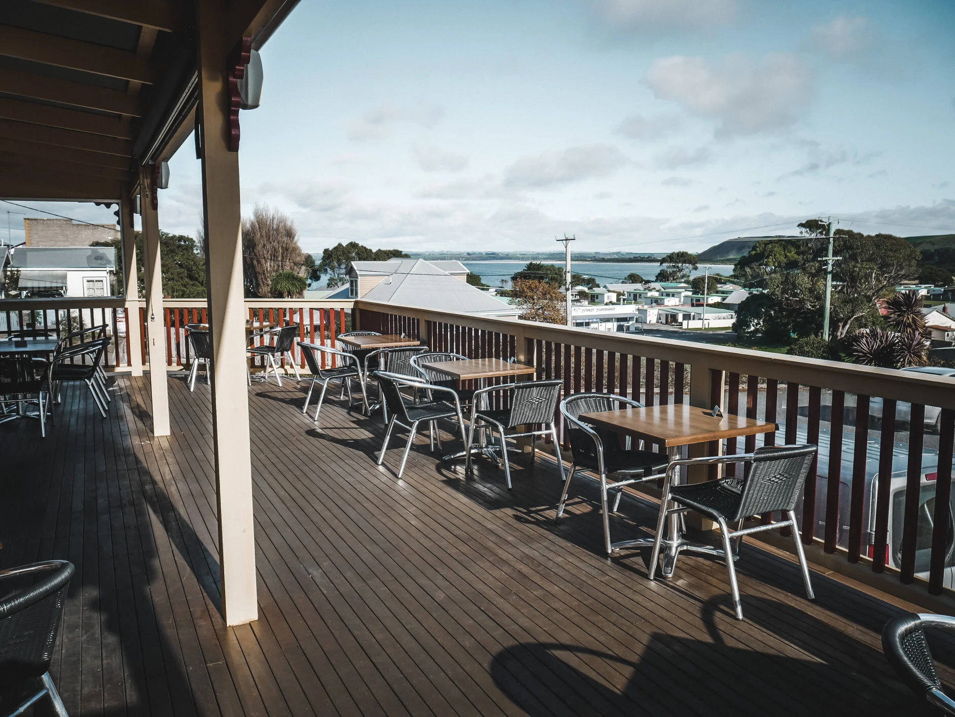 Nick Roney (Web) (166 of 235).jpg