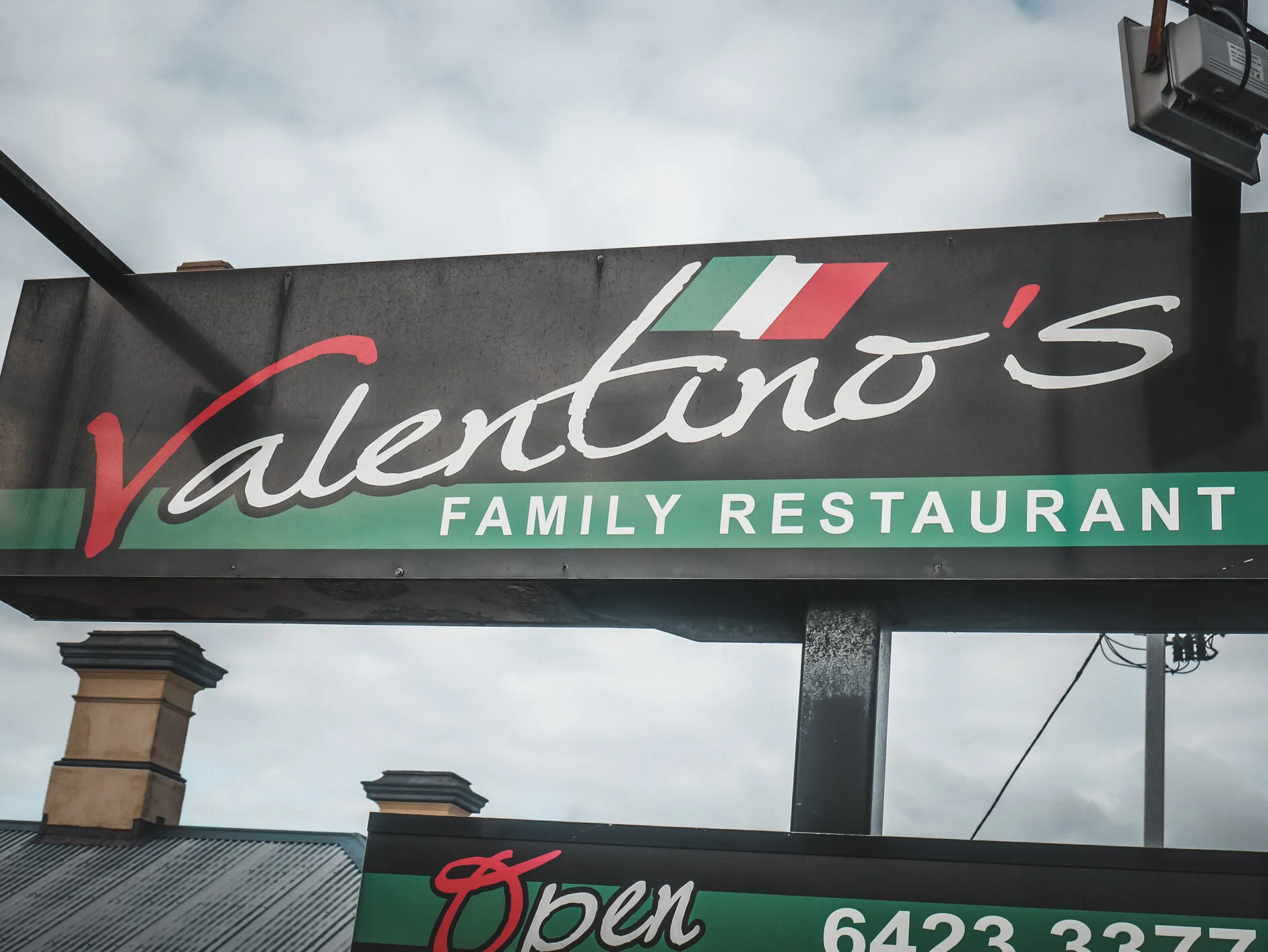 Nick Roney (Web) (60 of 235).jpg