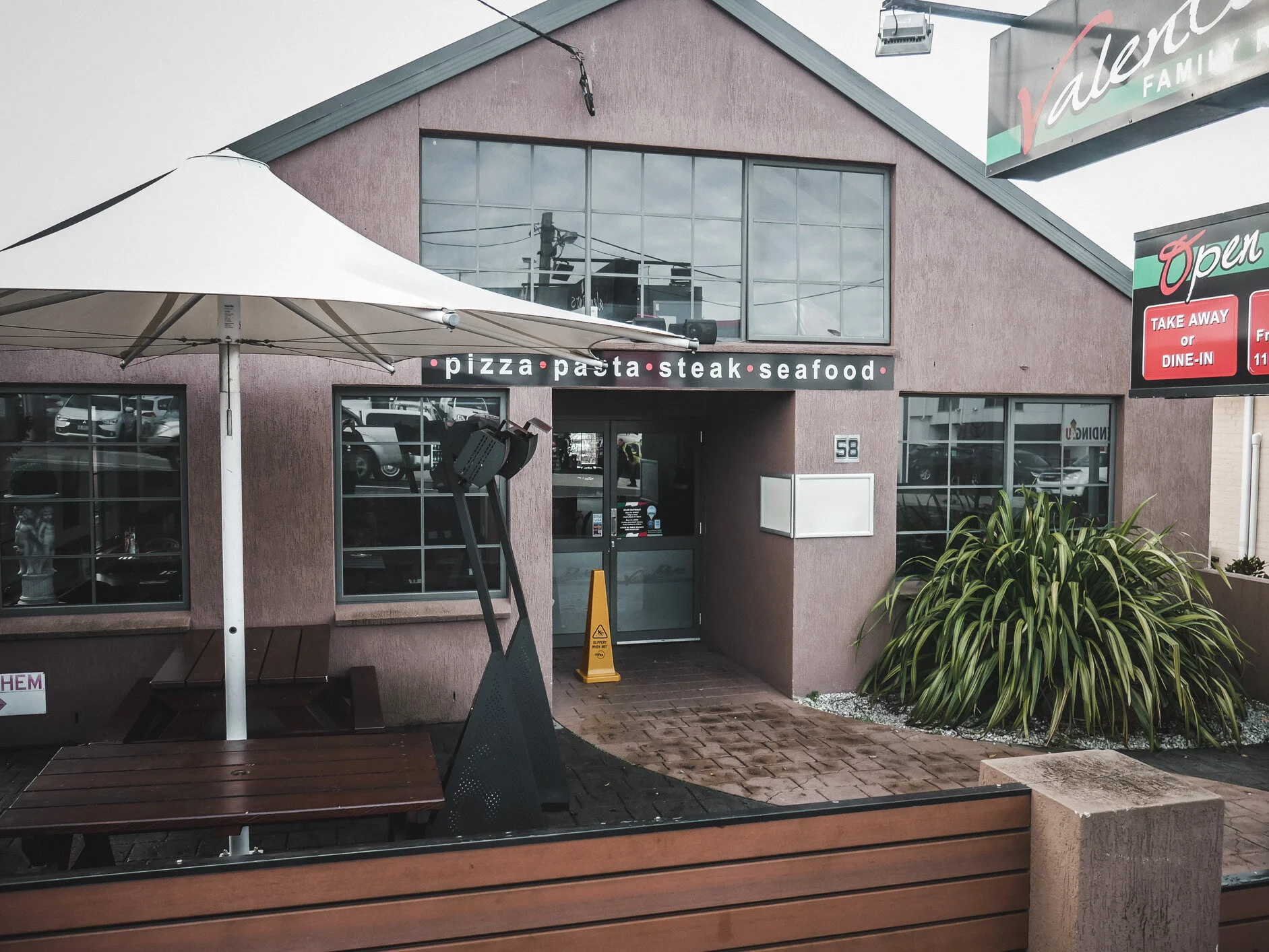 Nick Roney (Web) (62 of 235).jpg