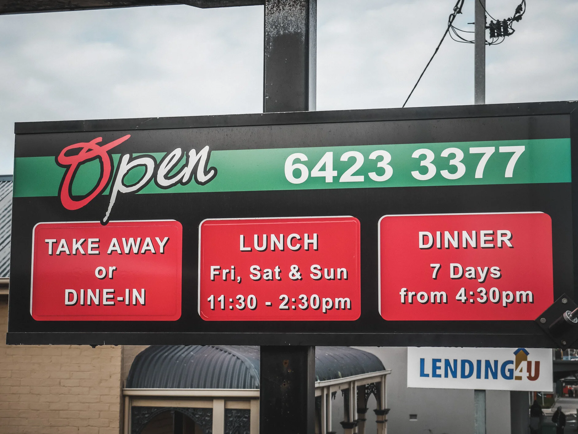 Nick Roney (Web) (61 of 235).jpg