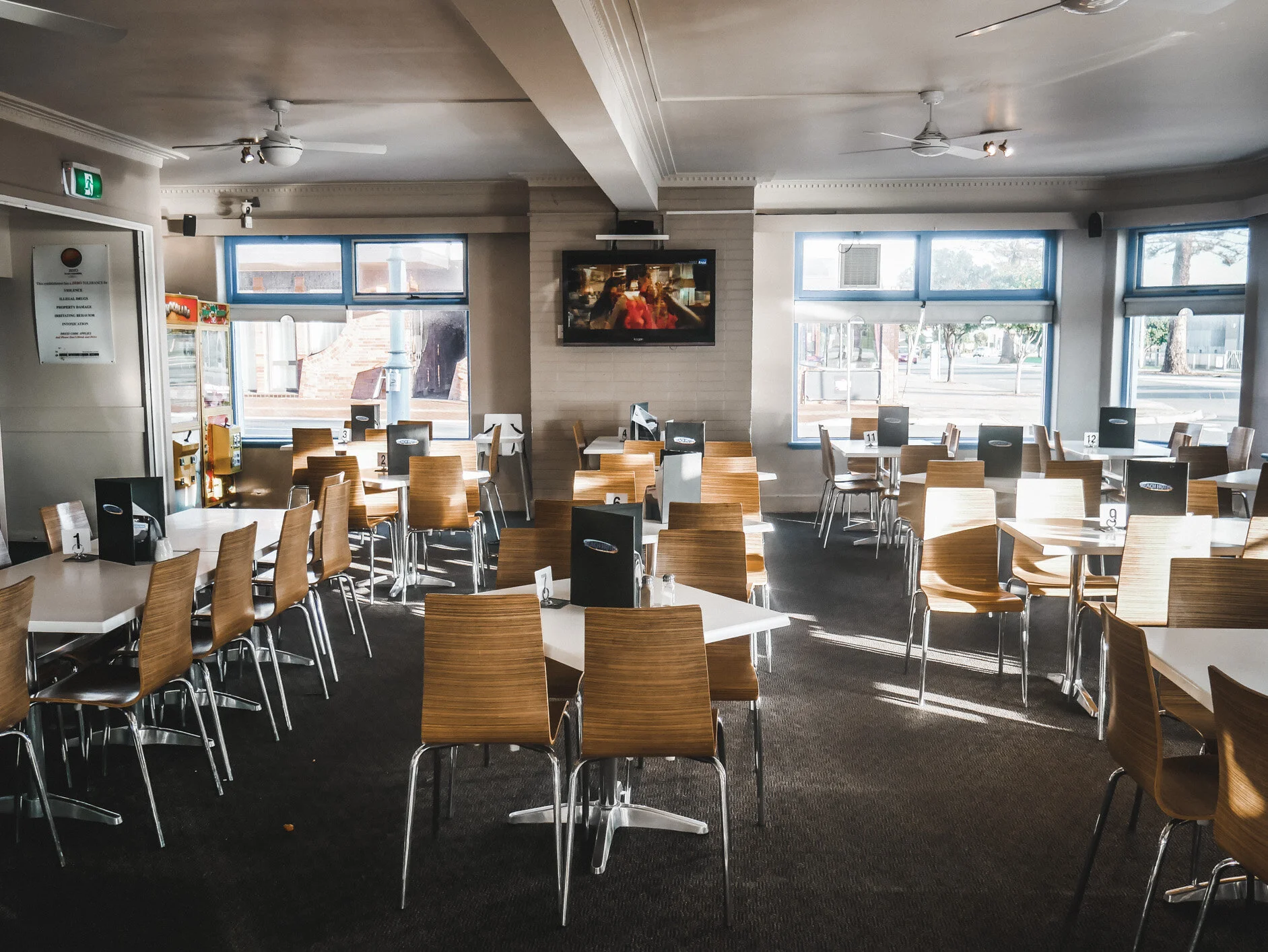 Nick Roney (Web) (99 of 235).jpg