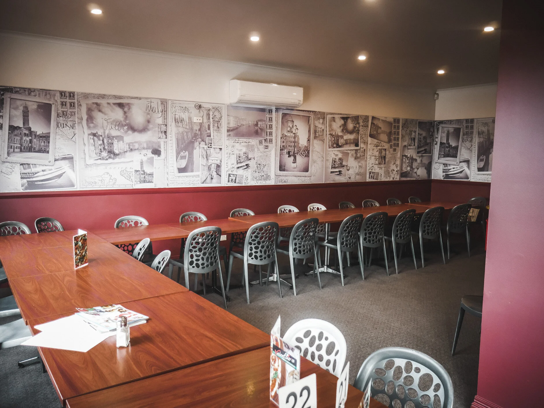 Nick Roney (Web) (63 of 235).jpg