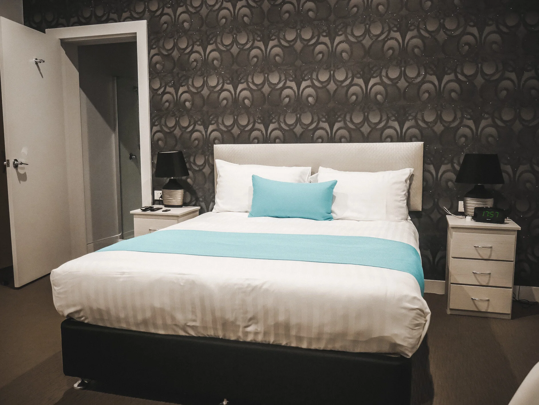 Nick Roney (Web) (96 of 235).jpg