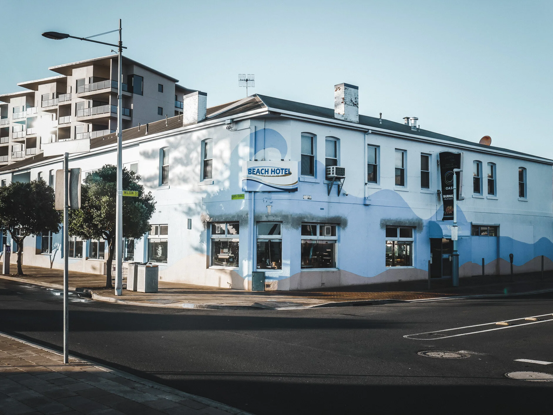 Nick Roney (Web) (97 of 235).jpg